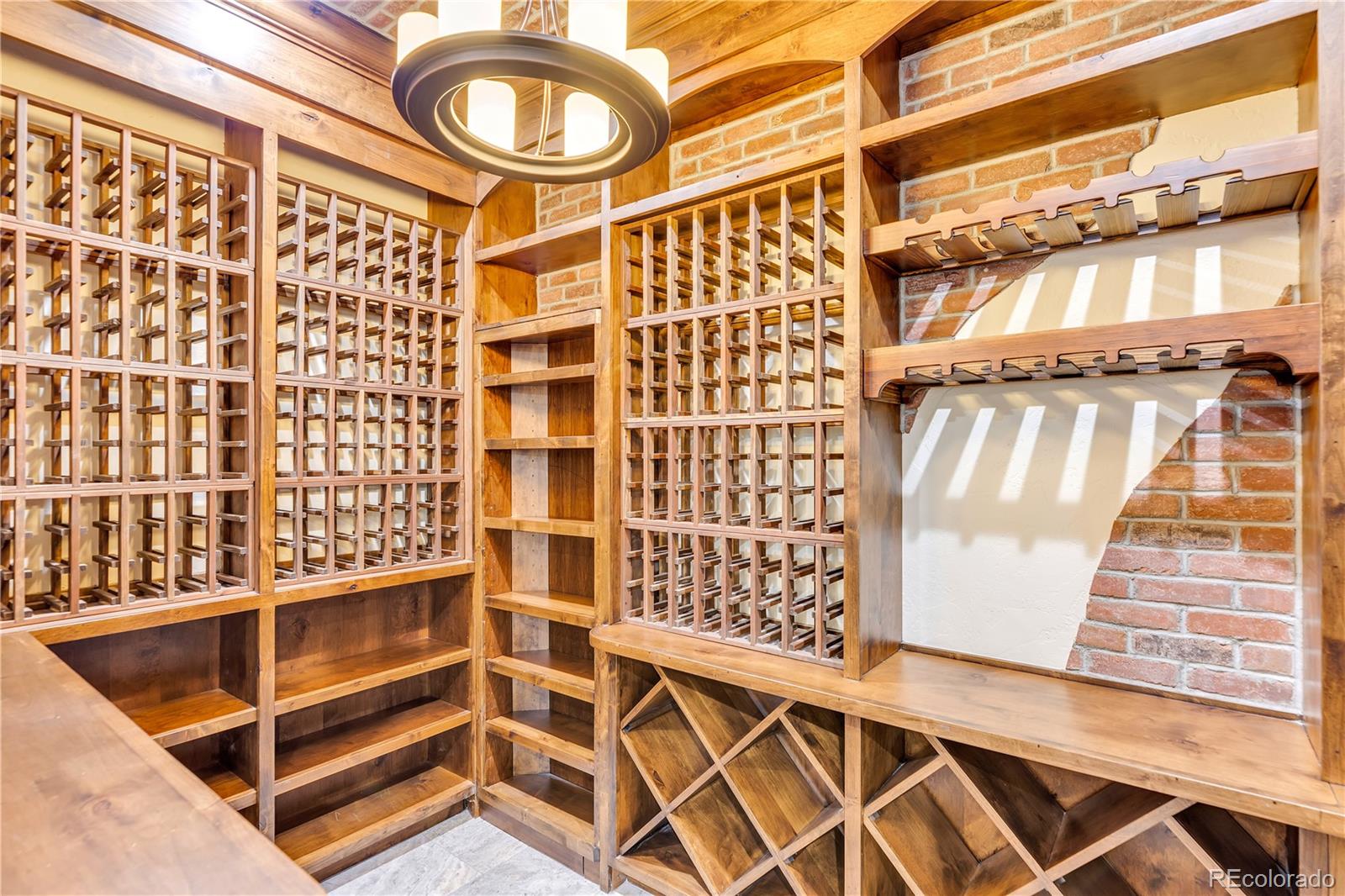 MLS Image #33 for 1525 w 141st way,westminster, Colorado