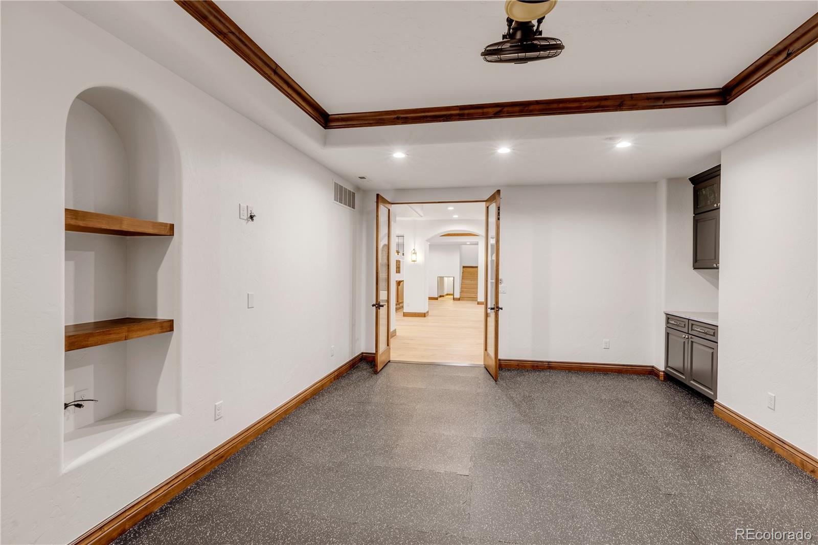 MLS Image #35 for 1525 w 141st way,westminster, Colorado