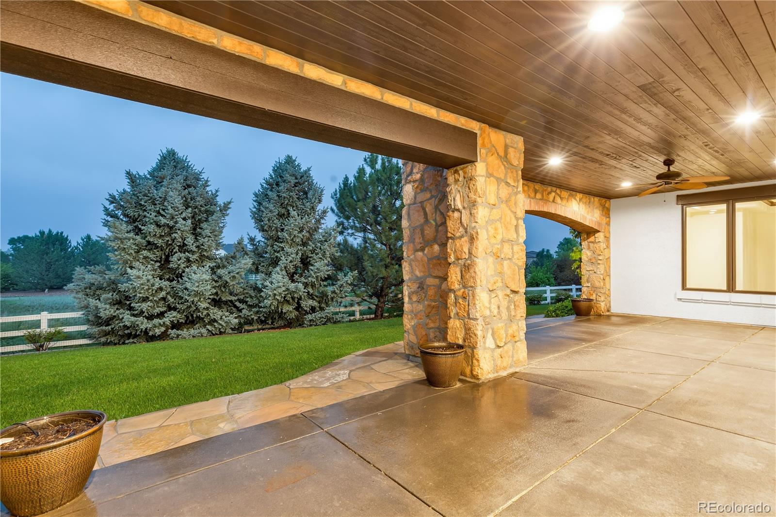 MLS Image #36 for 1525 w 141st way,westminster, Colorado