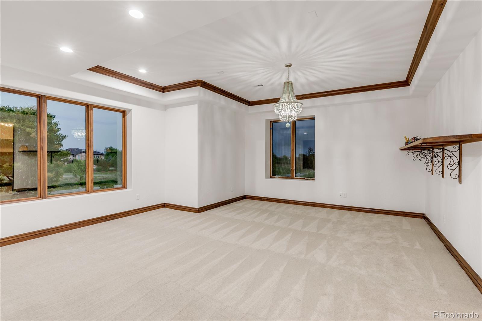 MLS Image #37 for 1525 w 141st way,westminster, Colorado