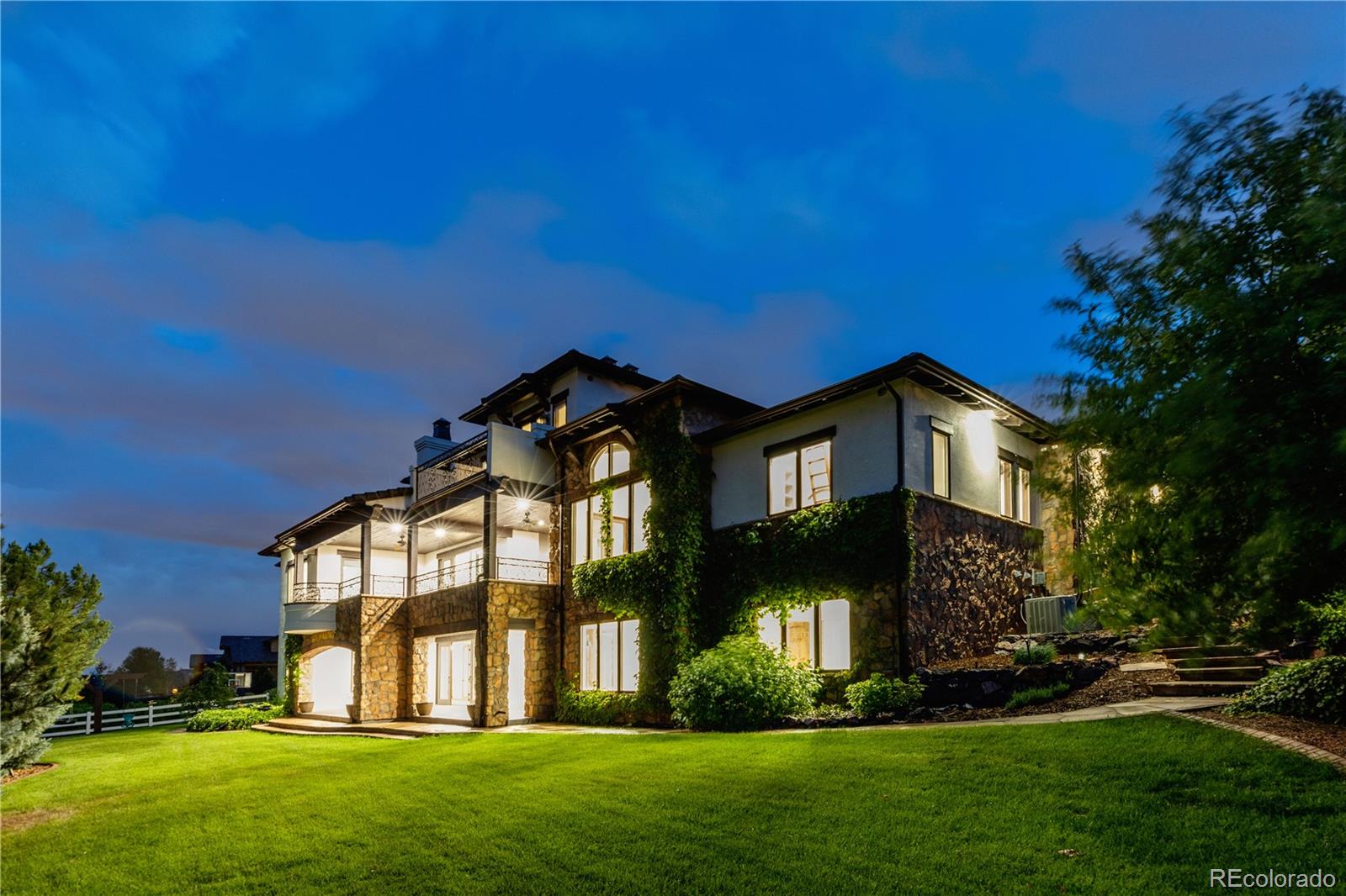 MLS Image #39 for 1525 w 141st way,westminster, Colorado