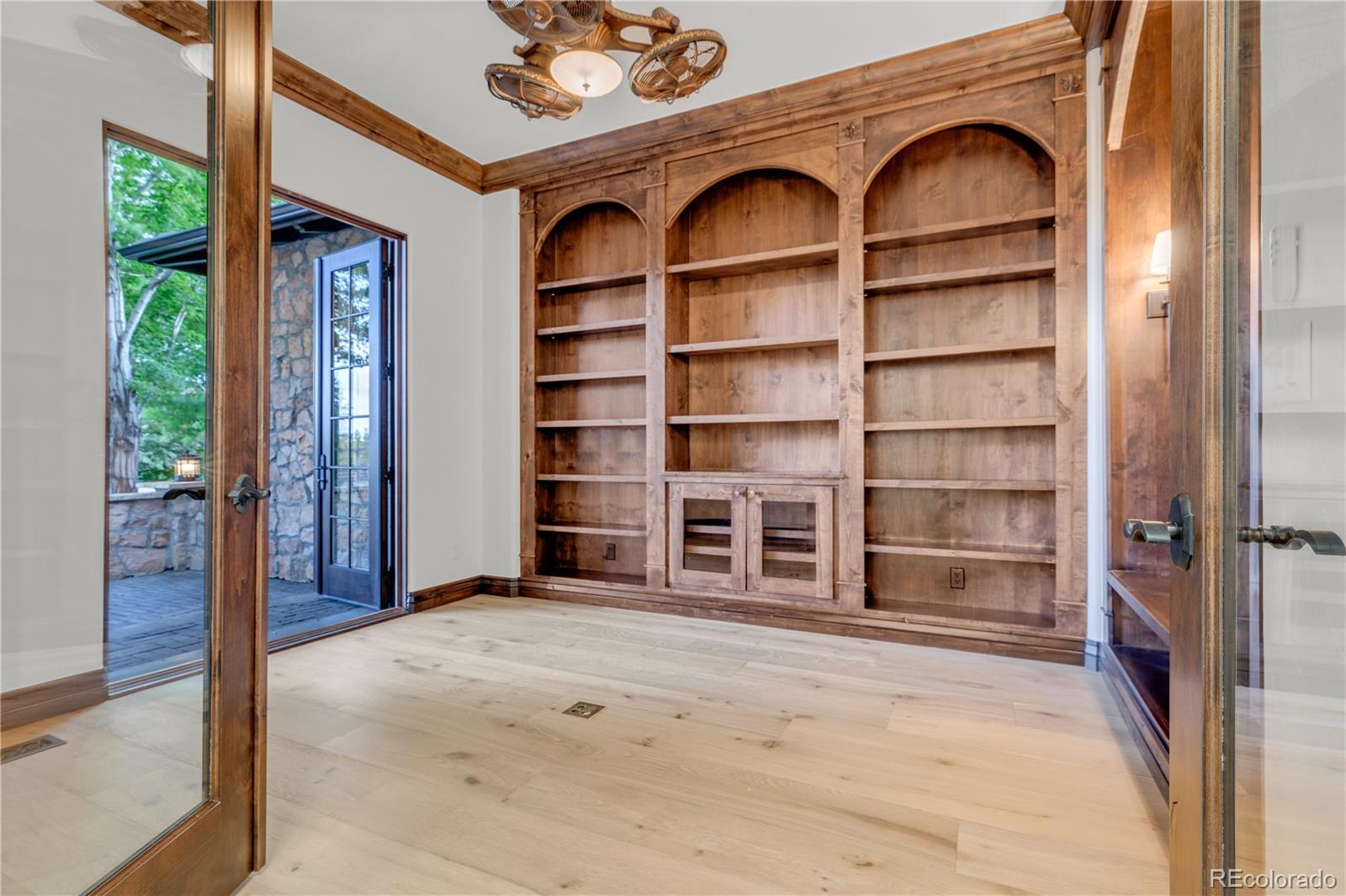 MLS Image #4 for 1525 w 141st way,westminster, Colorado