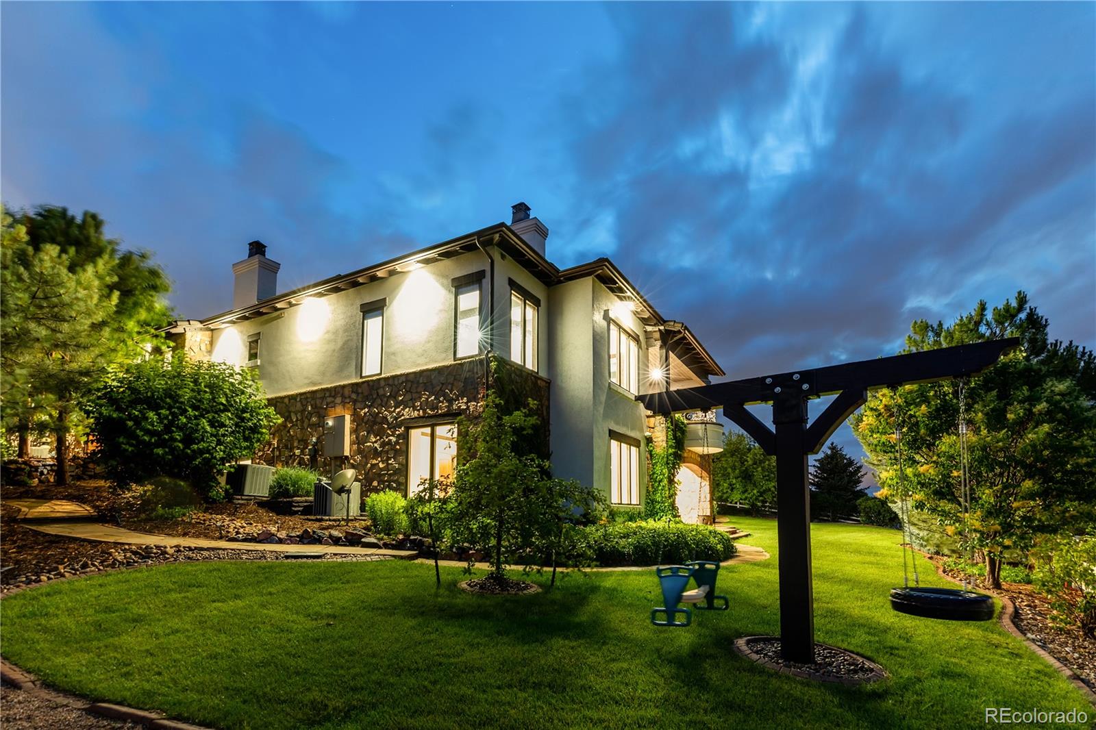 MLS Image #40 for 1525 w 141st way,westminster, Colorado