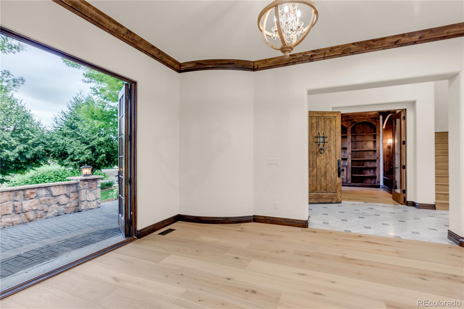 MLS Image #5 for 1525 w 141st way,westminster, Colorado