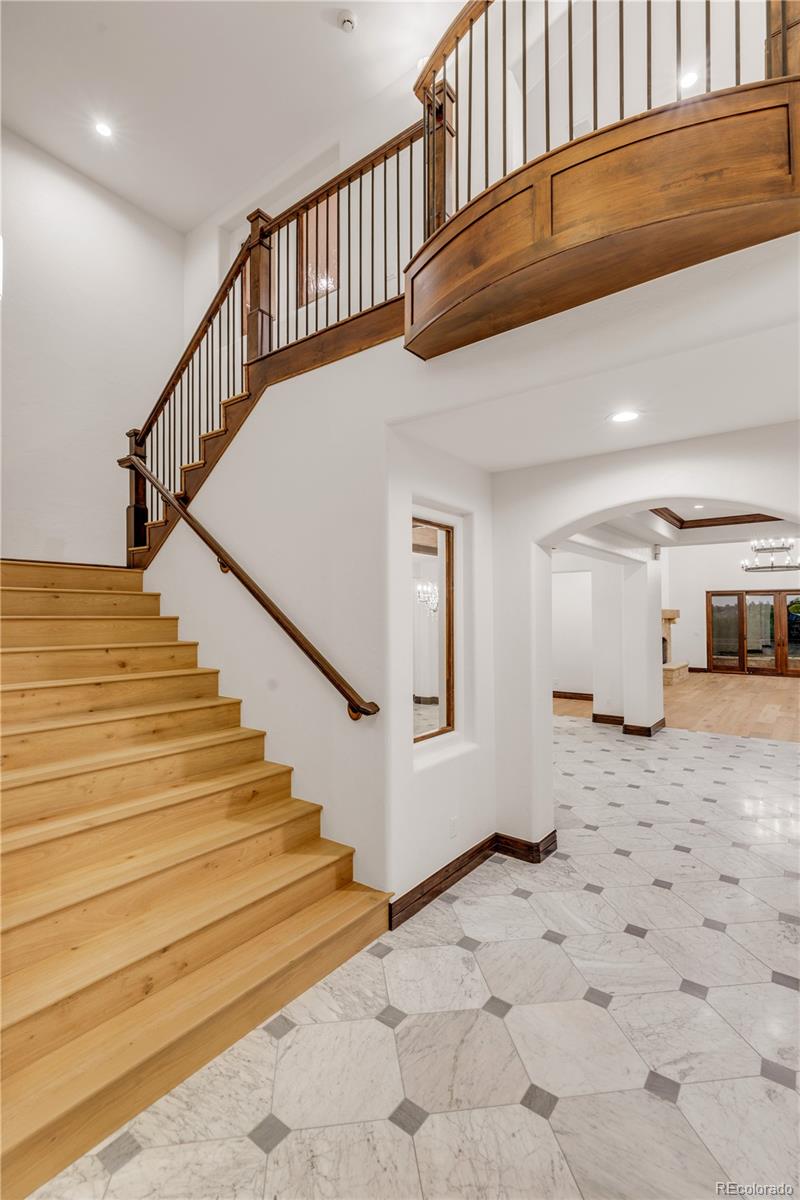 MLS Image #6 for 1525 w 141st way,westminster, Colorado
