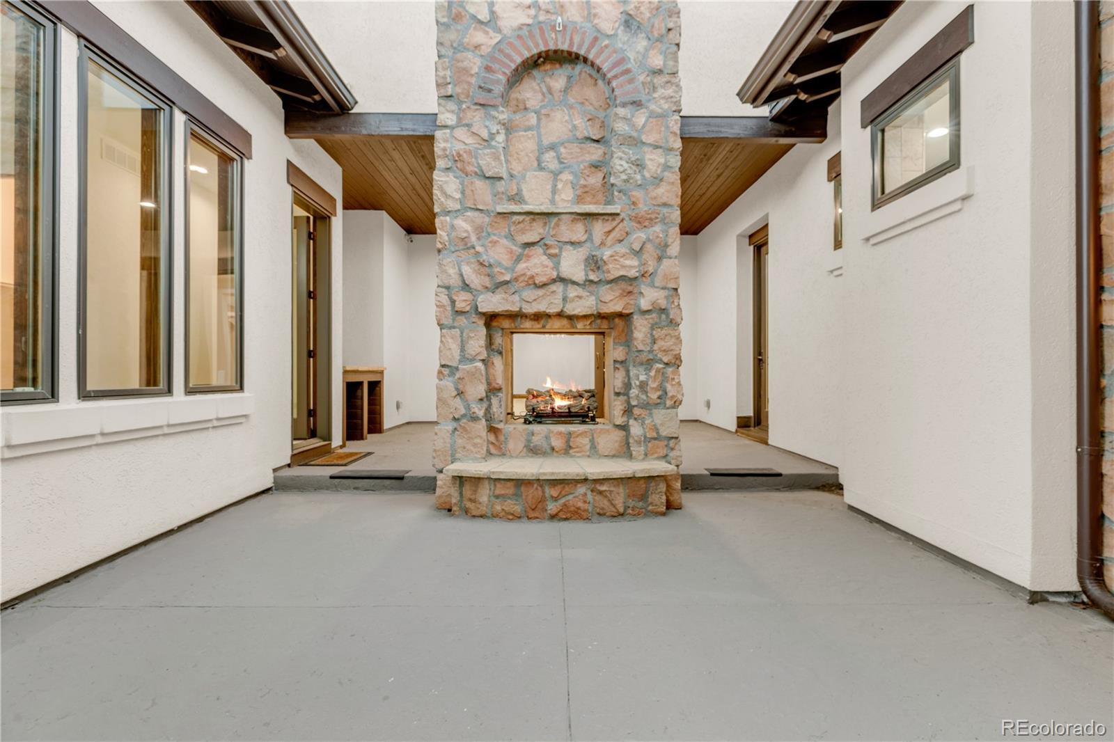 MLS Image #7 for 1525 w 141st way,westminster, Colorado