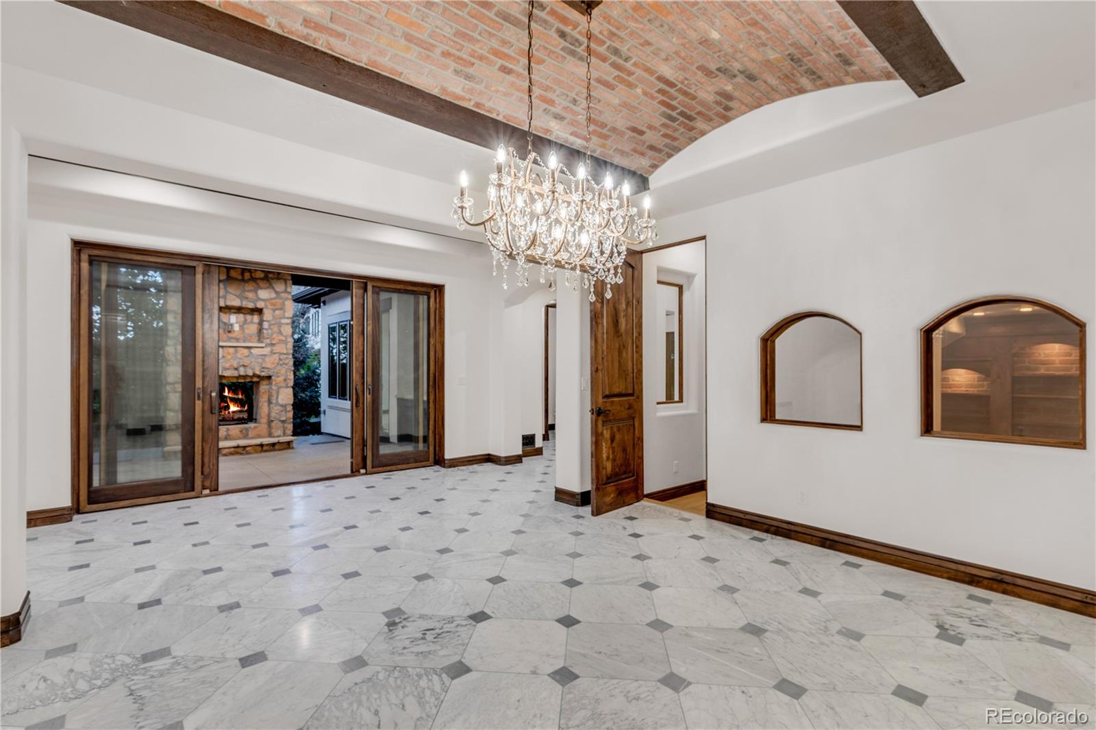 MLS Image #8 for 1525 w 141st way,westminster, Colorado