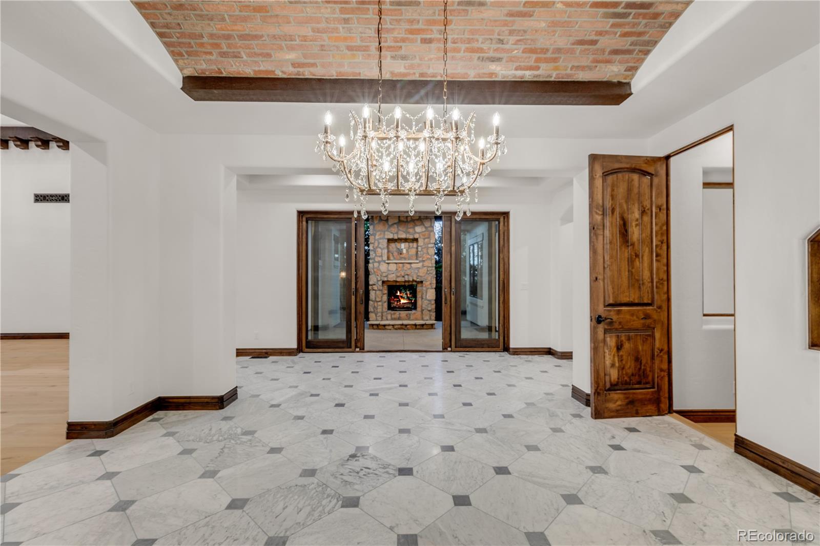 MLS Image #9 for 1525 w 141st way,westminster, Colorado