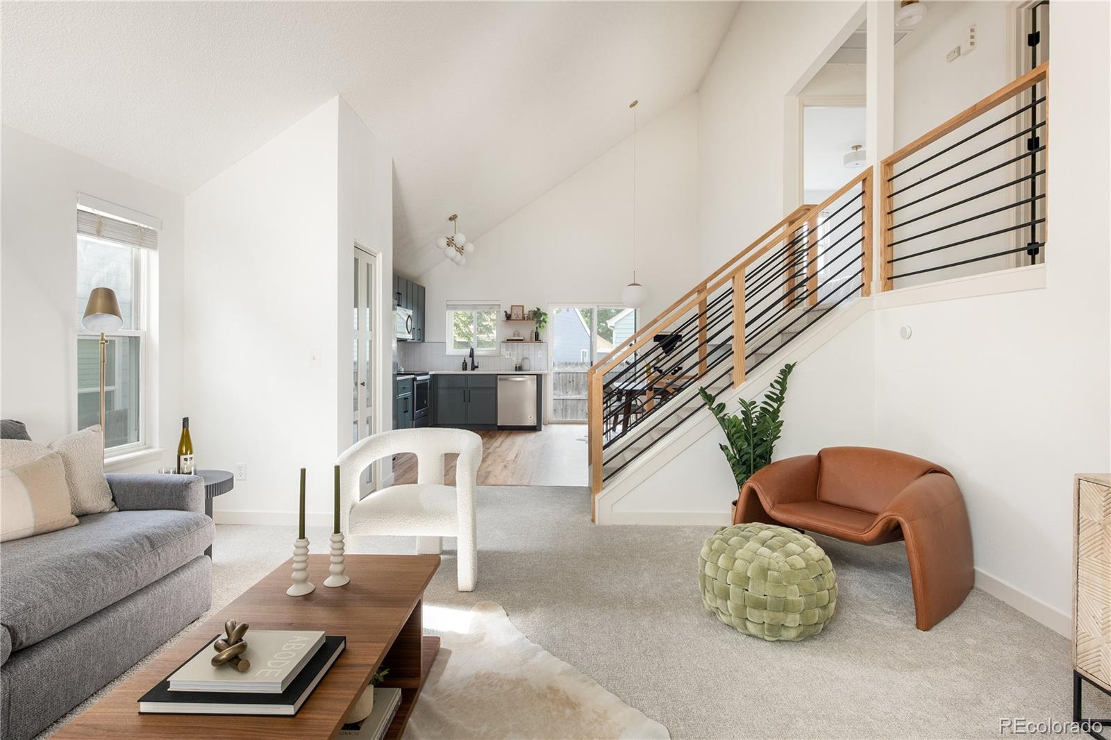 MLS Image #0 for 11586  chase way,westminster, Colorado