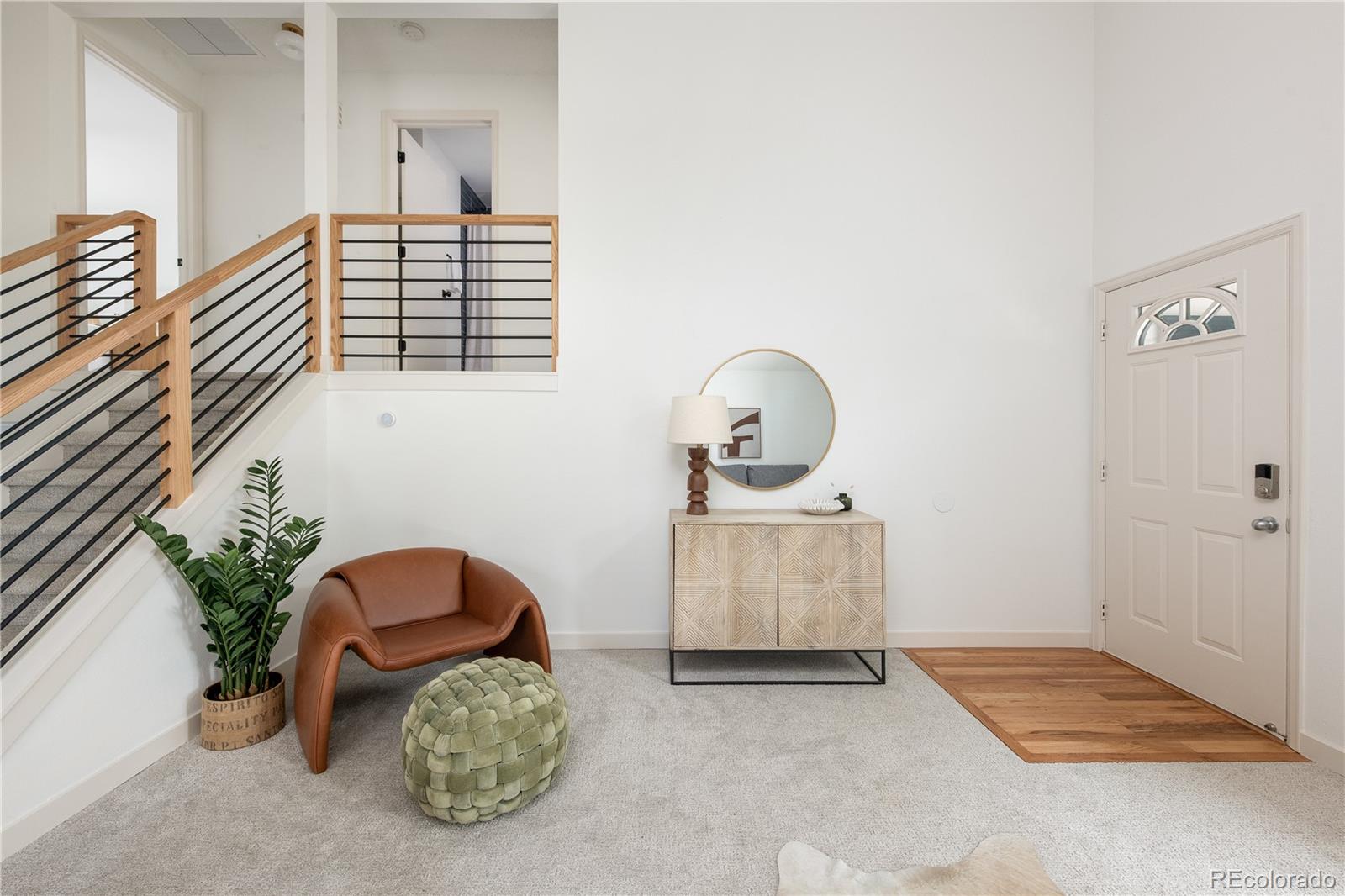 MLS Image #10 for 11586  chase way,westminster, Colorado
