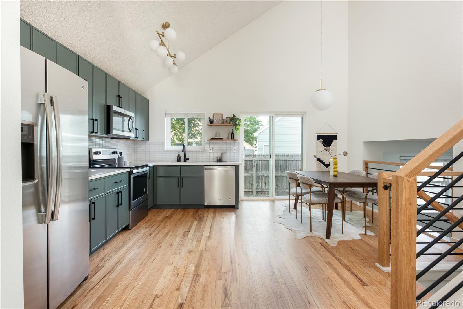 MLS Image #12 for 11586  chase way,westminster, Colorado