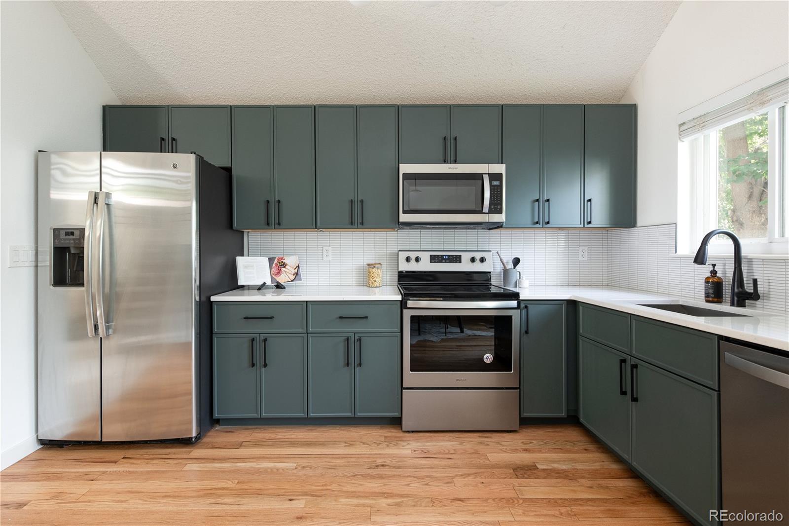 MLS Image #13 for 11586  chase way,westminster, Colorado