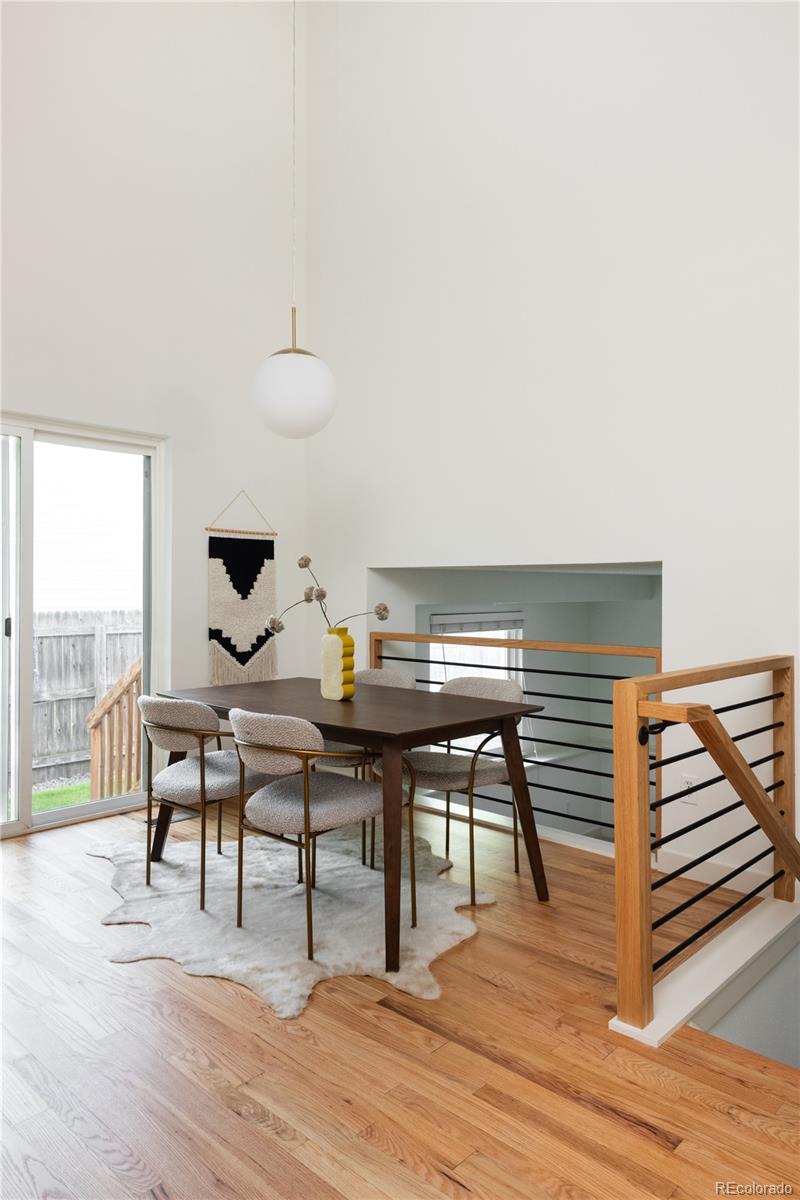 MLS Image #14 for 11586  chase way,westminster, Colorado