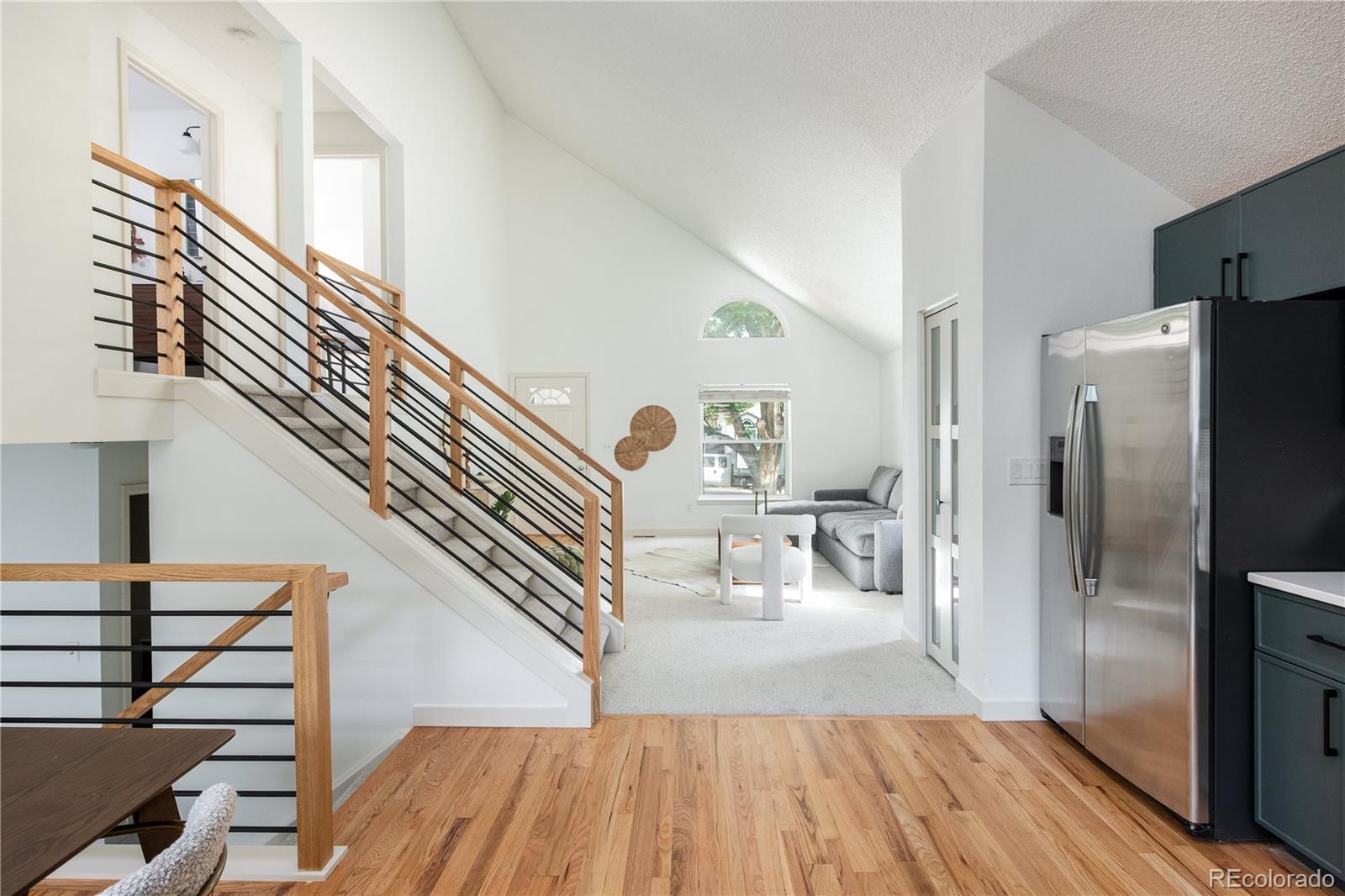 MLS Image #16 for 11586  chase way,westminster, Colorado