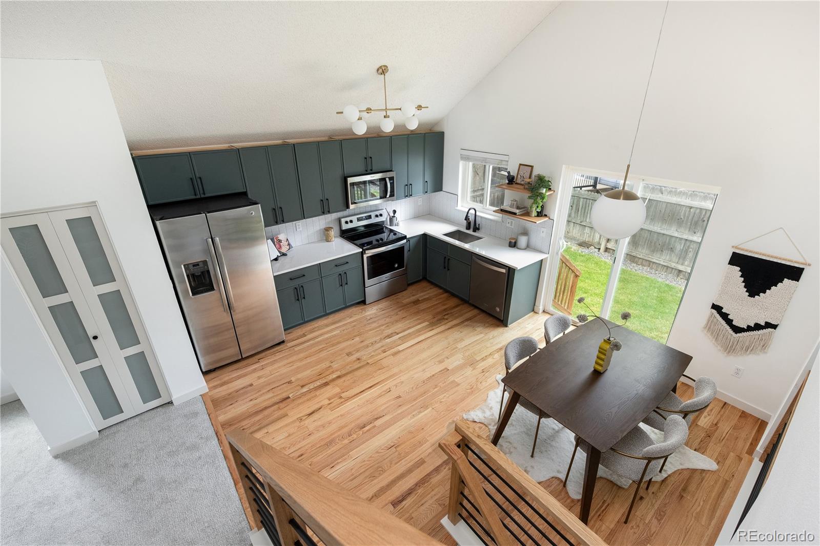 MLS Image #17 for 11586  chase way,westminster, Colorado