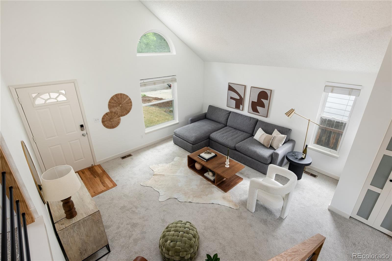 MLS Image #18 for 11586  chase way,westminster, Colorado