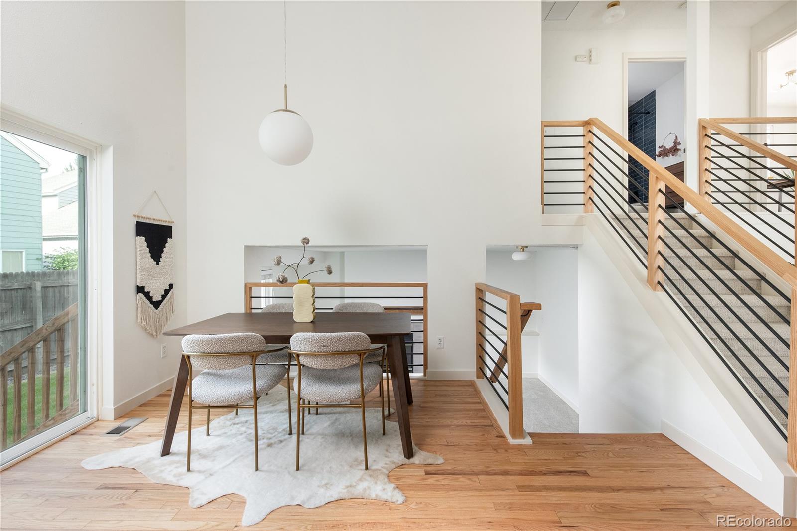 MLS Image #2 for 11586  chase way,westminster, Colorado