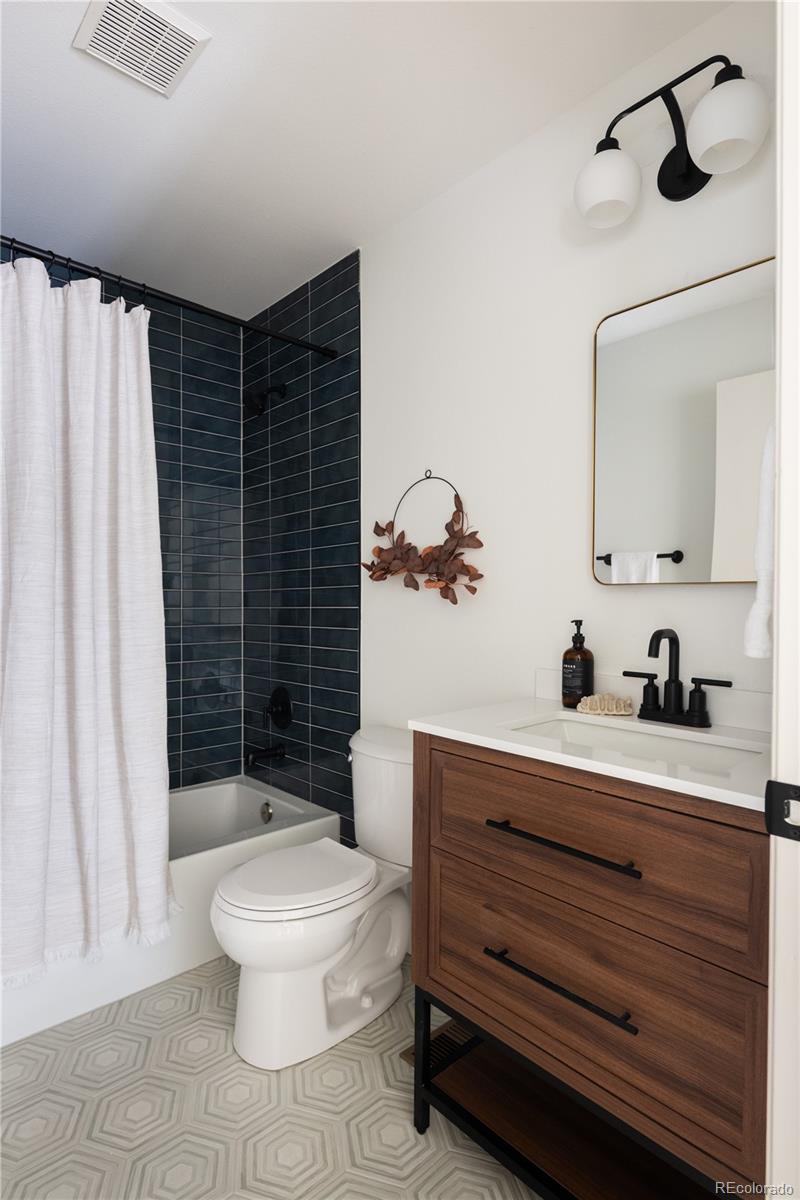 MLS Image #23 for 11586  chase way,westminster, Colorado