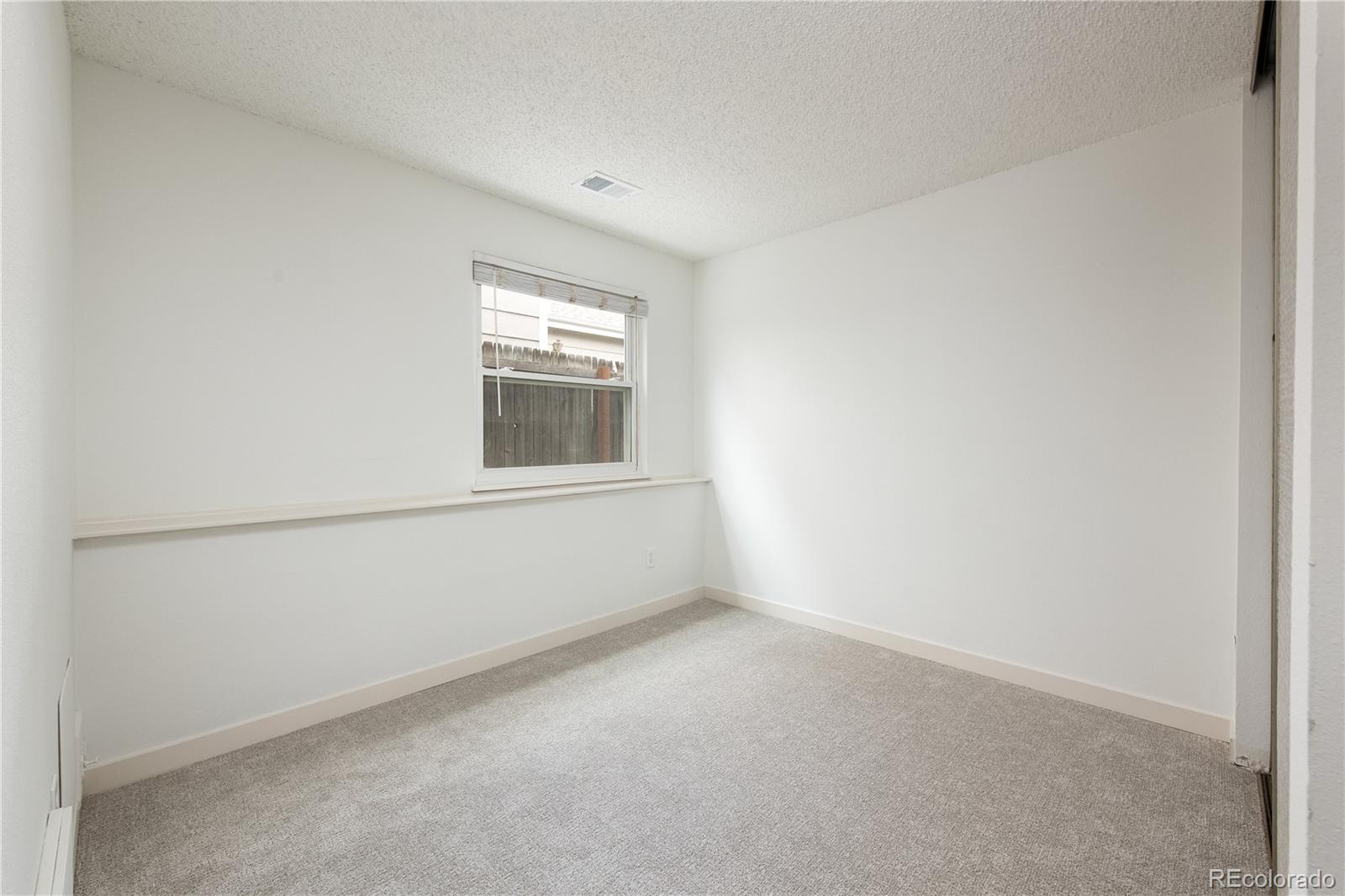 MLS Image #26 for 11586  chase way,westminster, Colorado