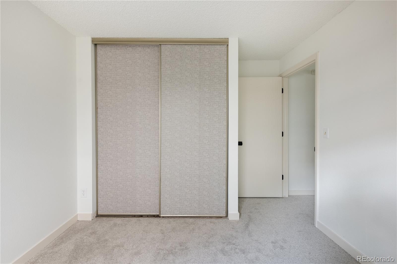 MLS Image #27 for 11586  chase way,westminster, Colorado
