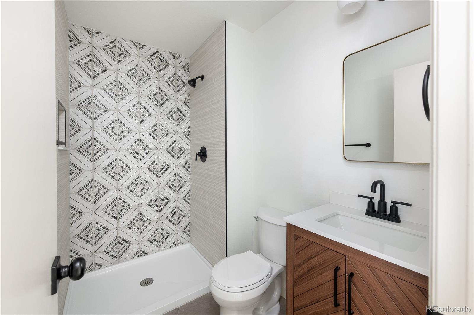 MLS Image #28 for 11586  chase way,westminster, Colorado
