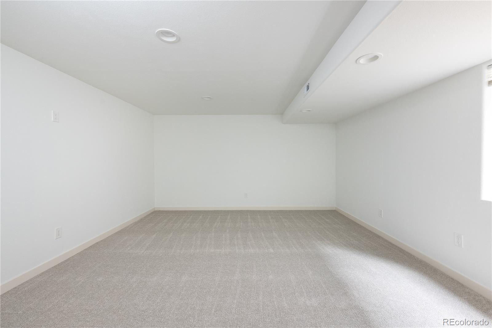 MLS Image #29 for 11586  chase way,westminster, Colorado