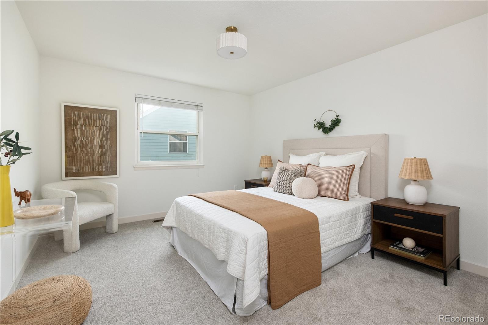 MLS Image #3 for 11586  chase way,westminster, Colorado
