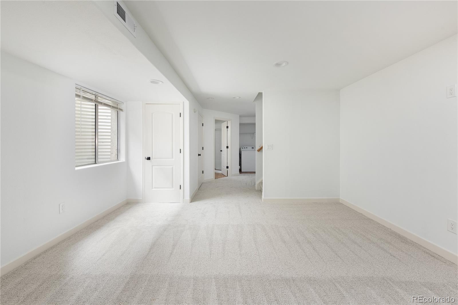 MLS Image #30 for 11586  chase way,westminster, Colorado