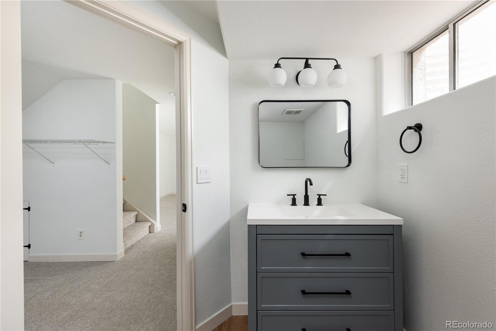 MLS Image #31 for 11586  chase way,westminster, Colorado
