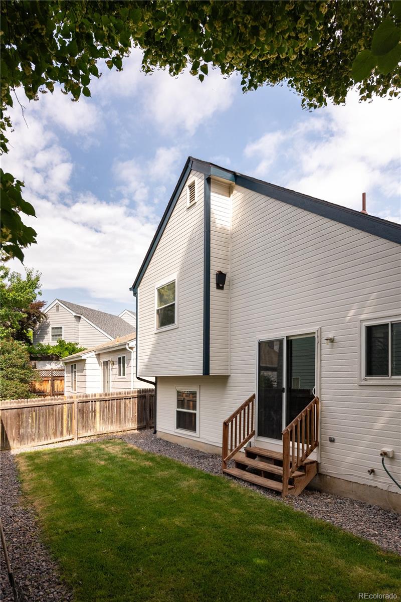 MLS Image #34 for 11586  chase way,westminster, Colorado
