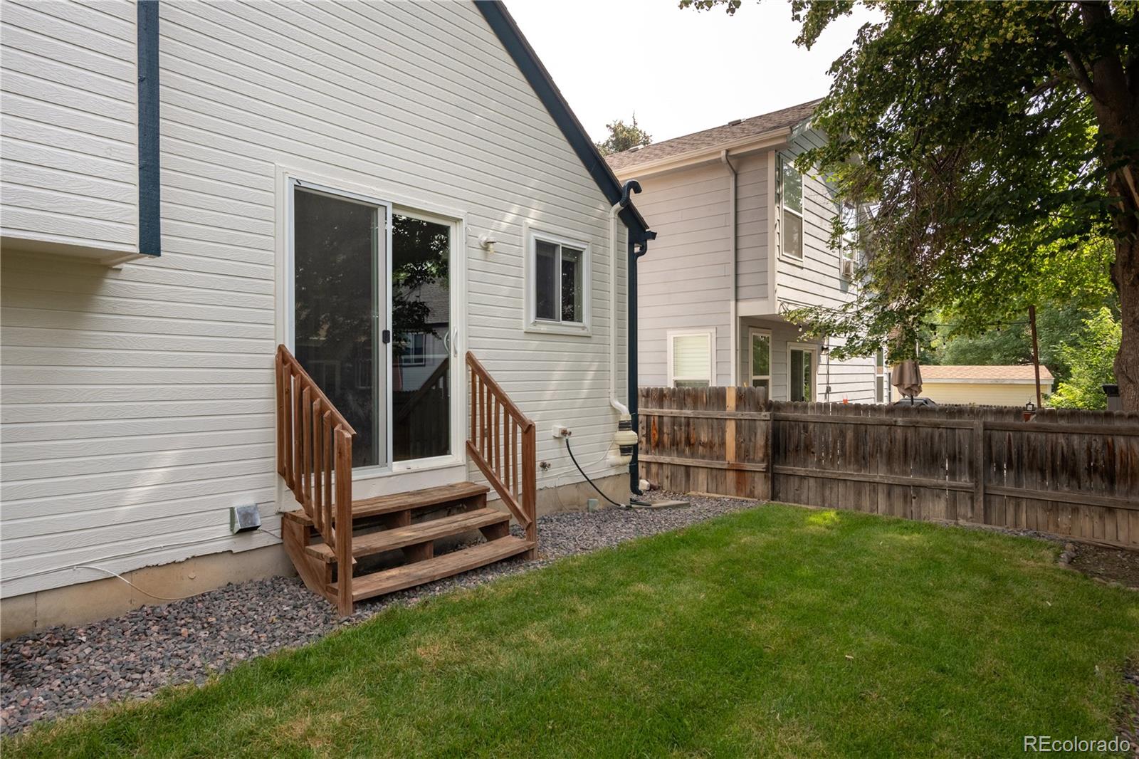 MLS Image #35 for 11586  chase way,westminster, Colorado