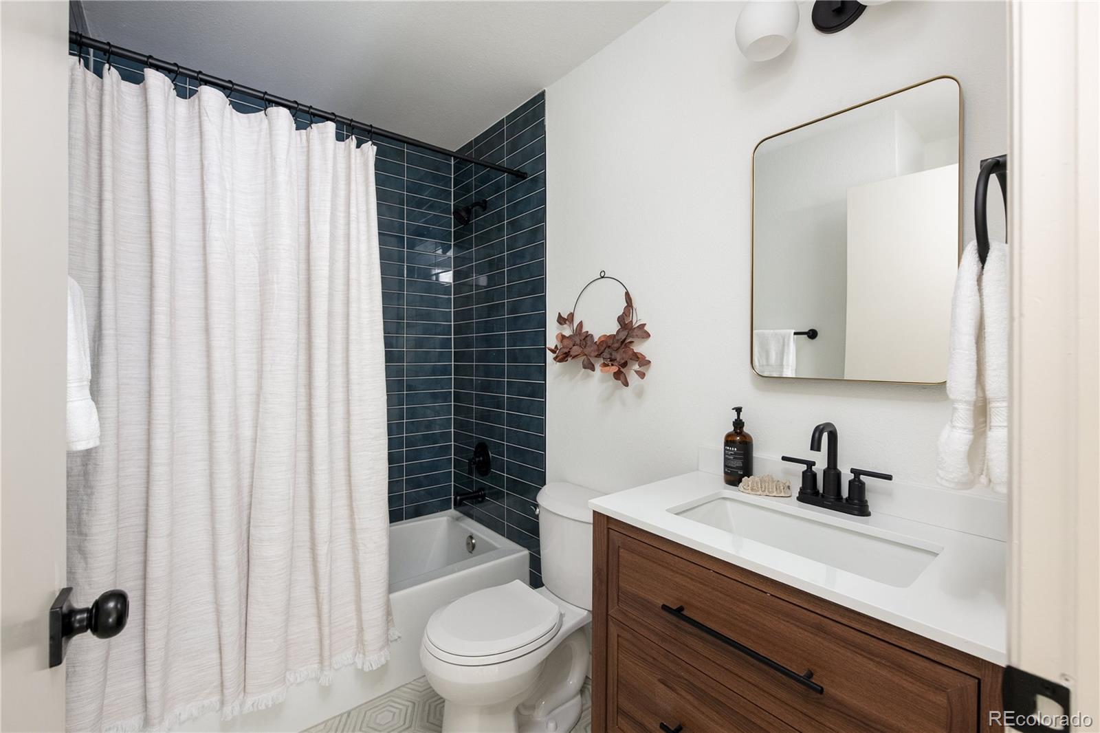 MLS Image #4 for 11586  chase way,westminster, Colorado