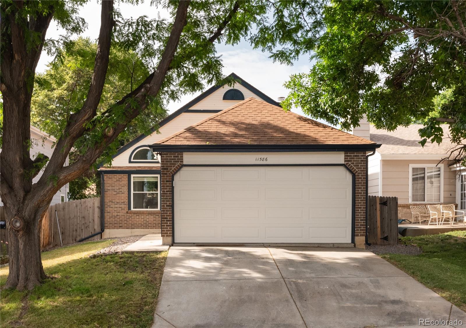 MLS Image #5 for 11586  chase way,westminster, Colorado