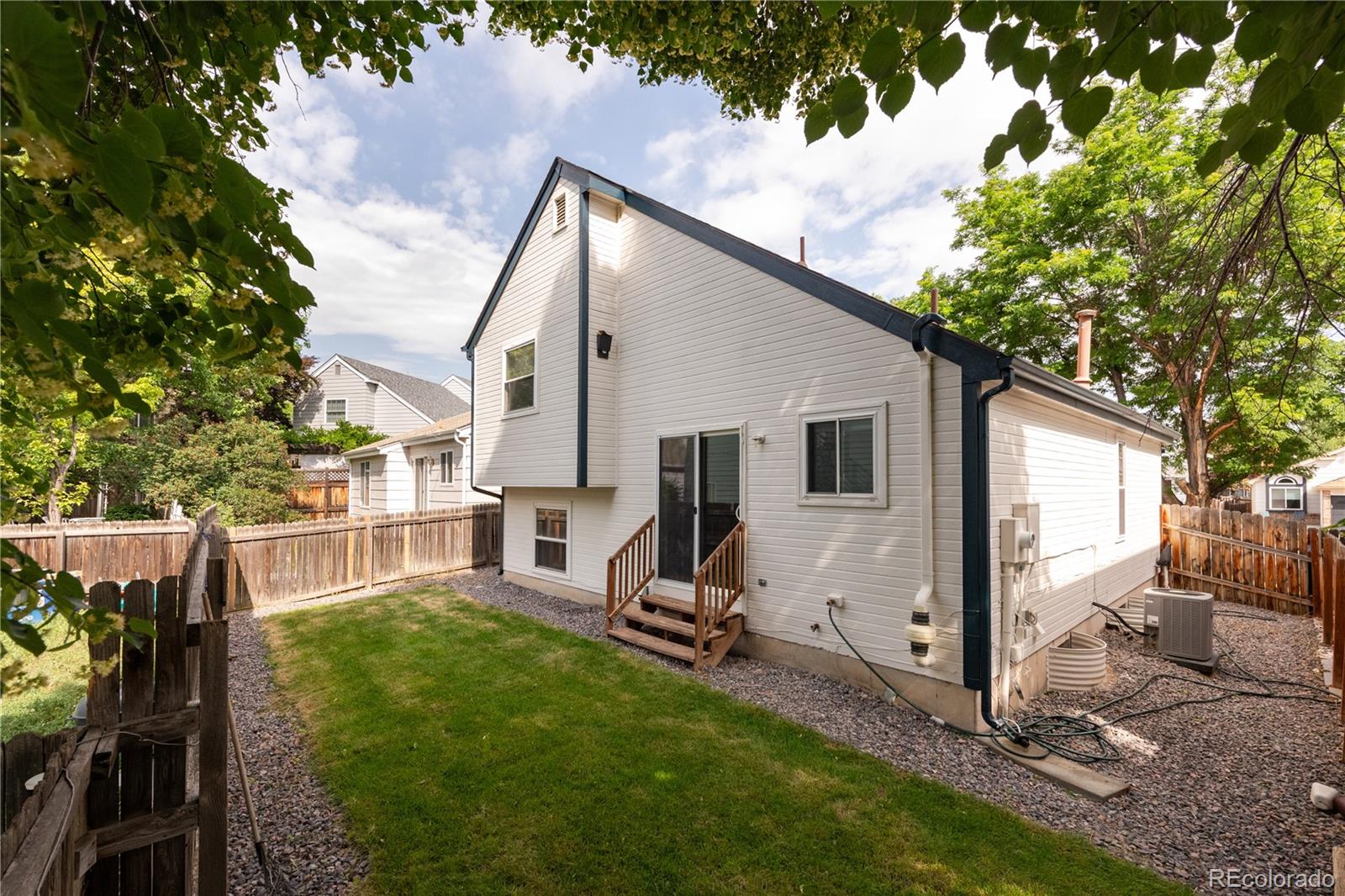 MLS Image #6 for 11586  chase way,westminster, Colorado