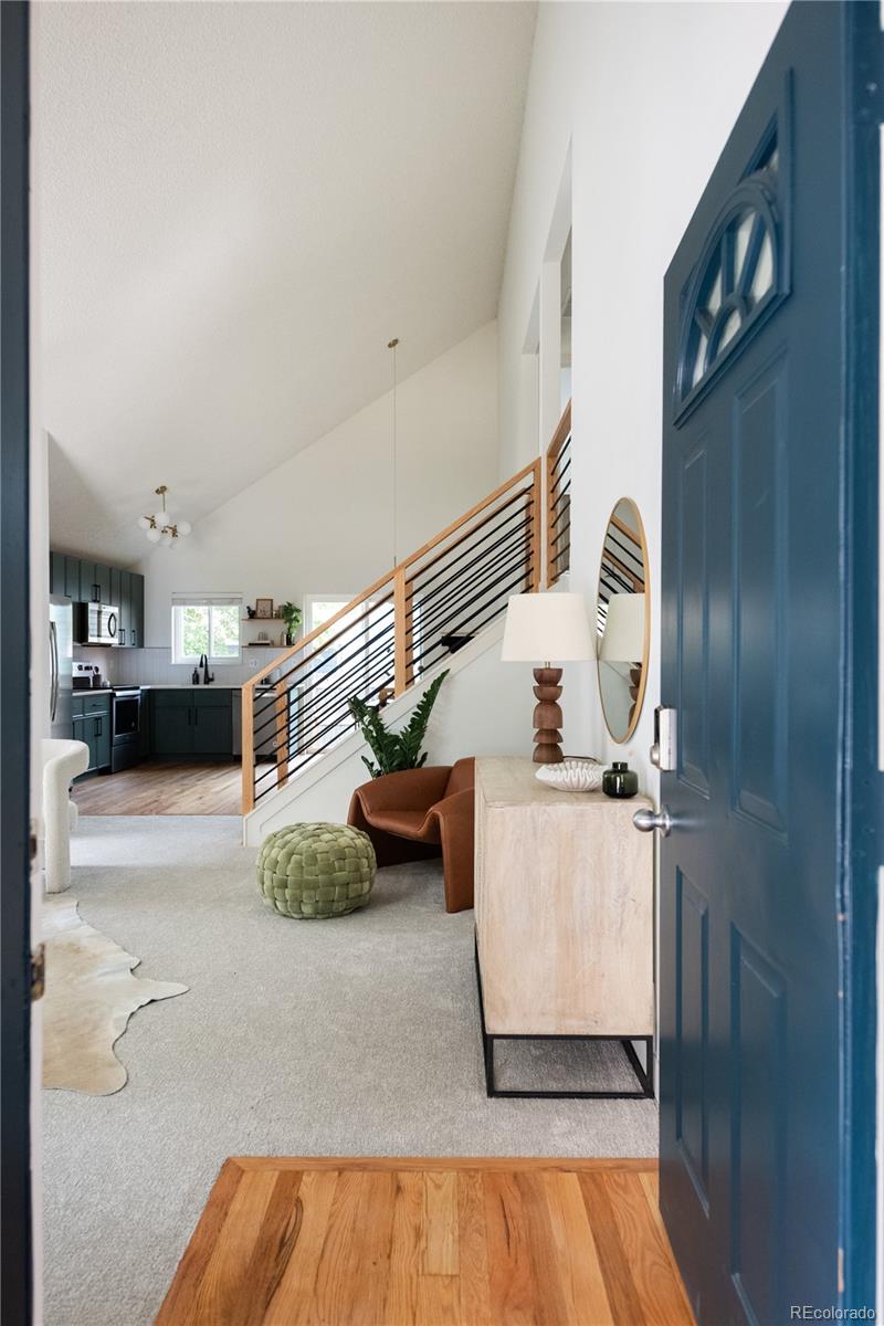 MLS Image #7 for 11586  chase way,westminster, Colorado