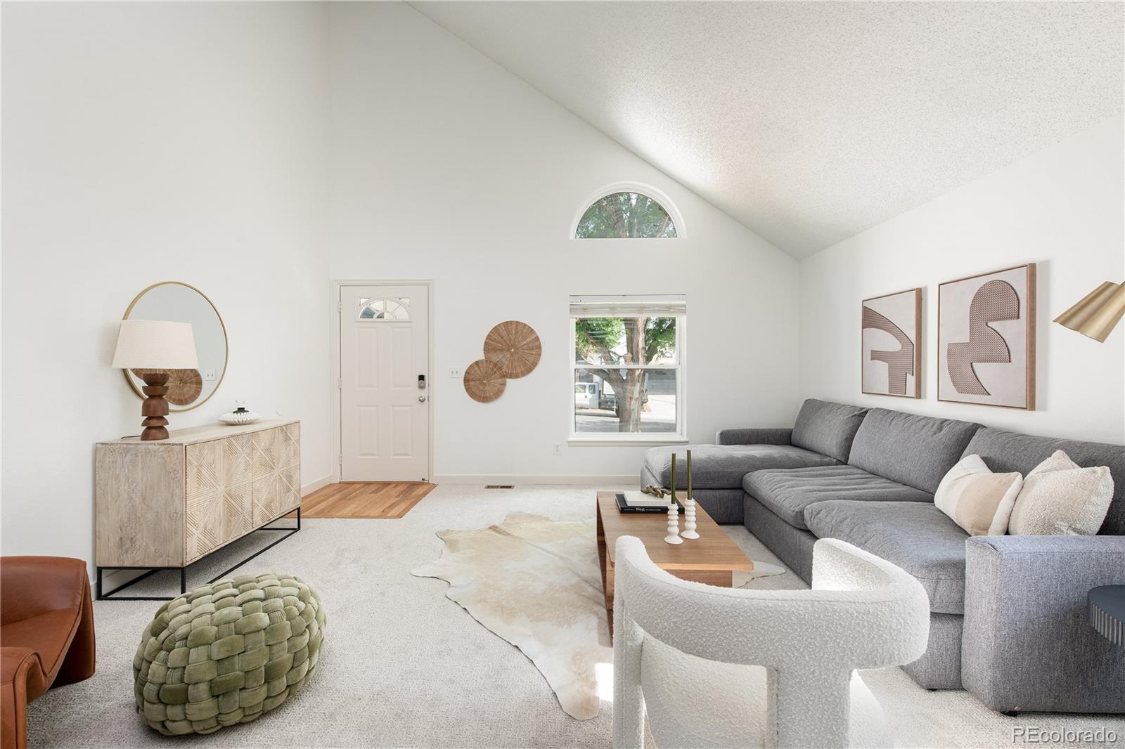 MLS Image #9 for 11586  chase way,westminster, Colorado