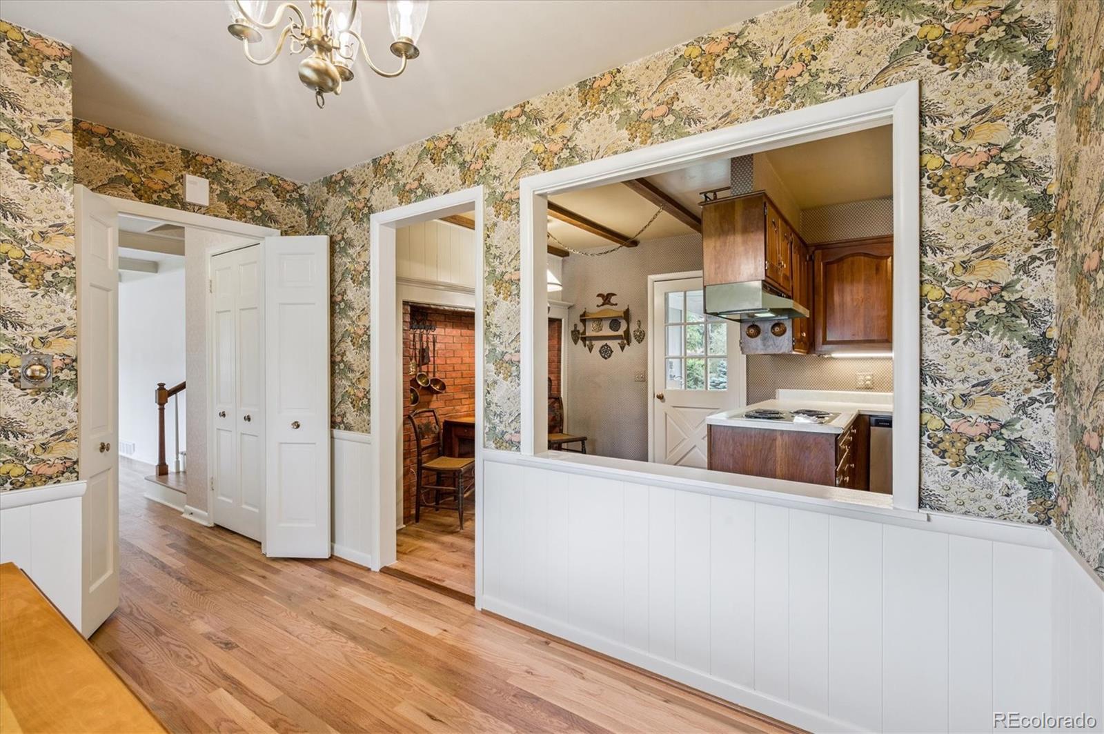 MLS Image #10 for 3225 s race street,englewood, Colorado