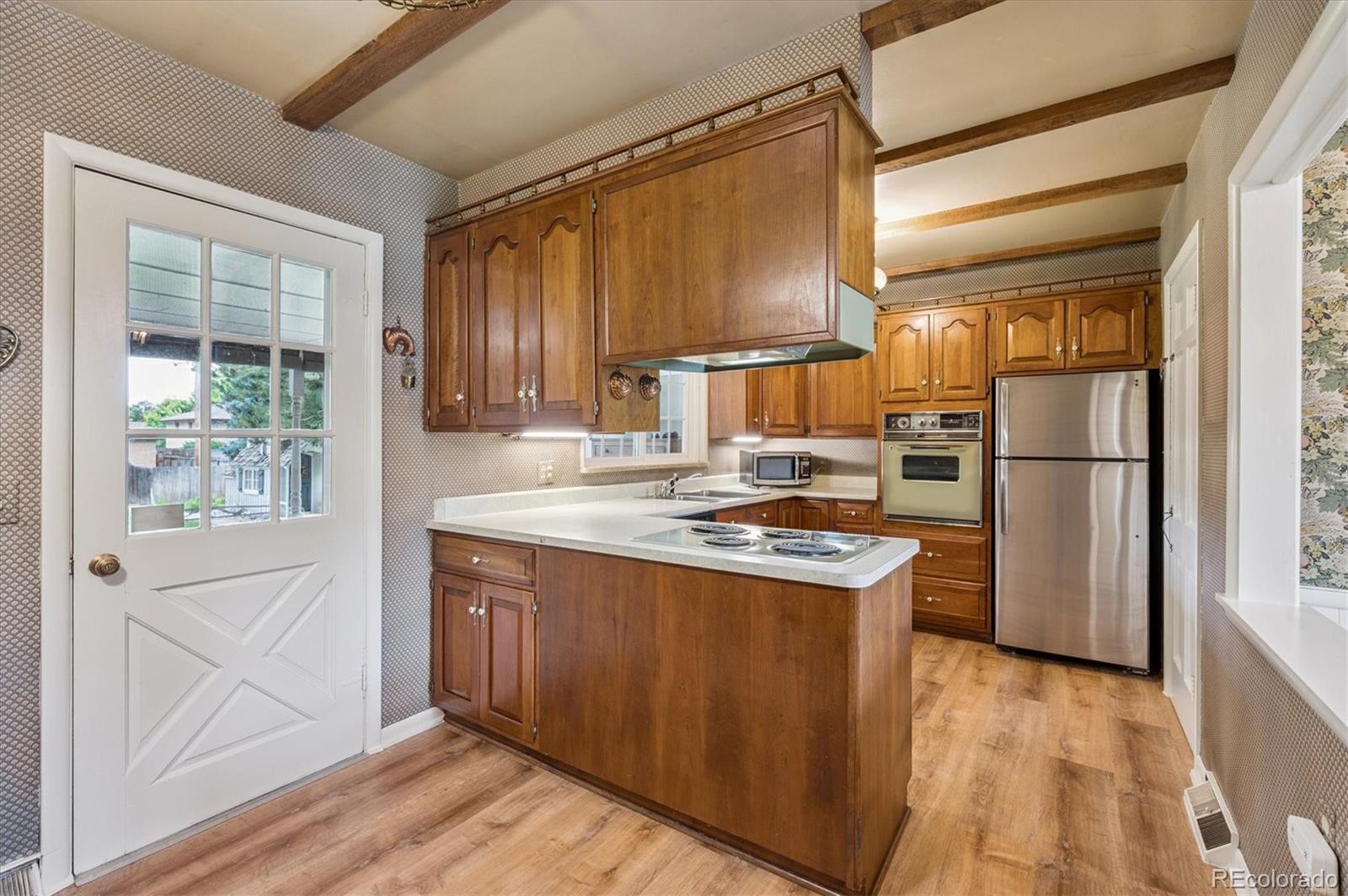 MLS Image #11 for 3225 s race street,englewood, Colorado