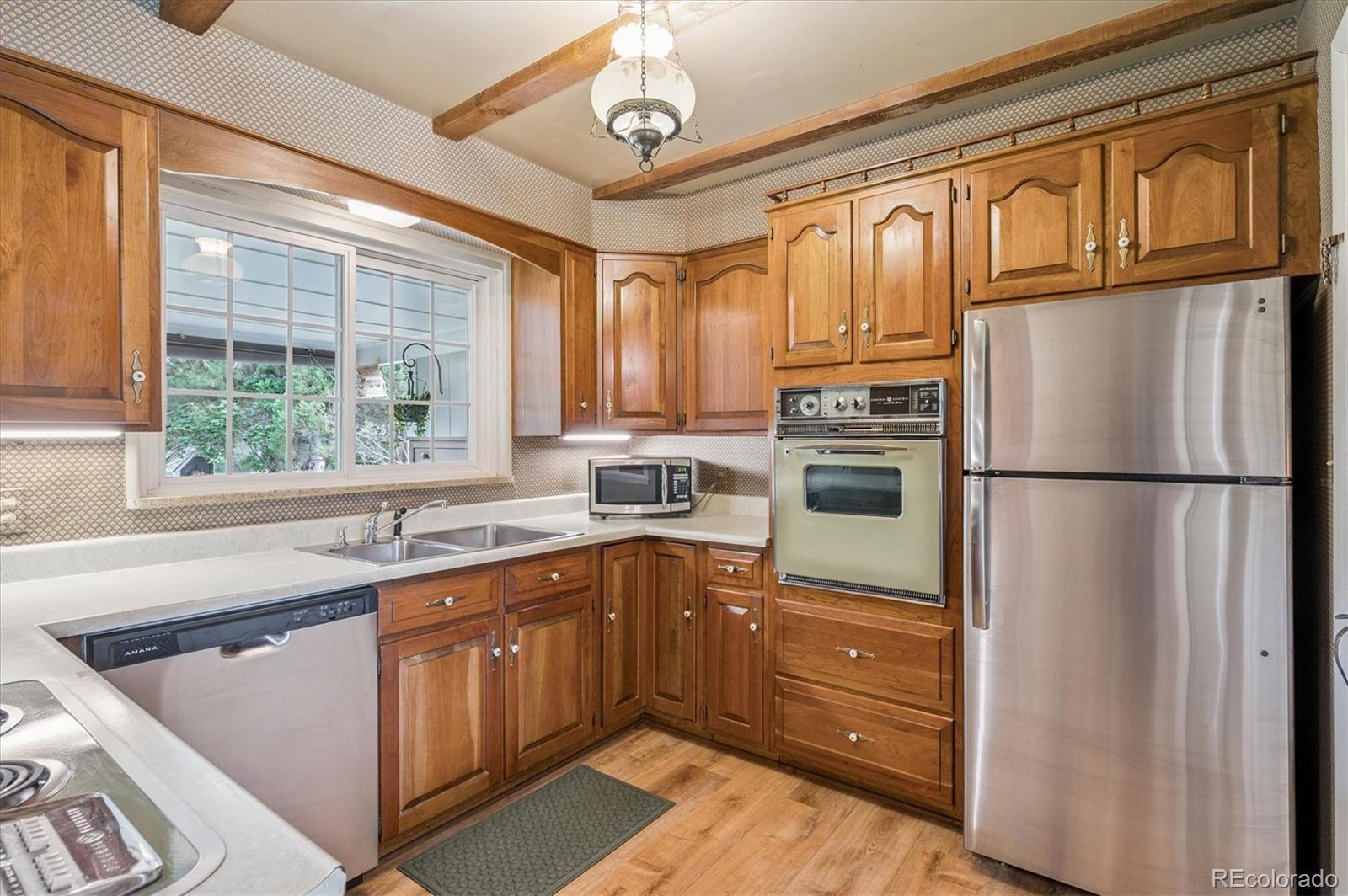 MLS Image #12 for 3225 s race street,englewood, Colorado