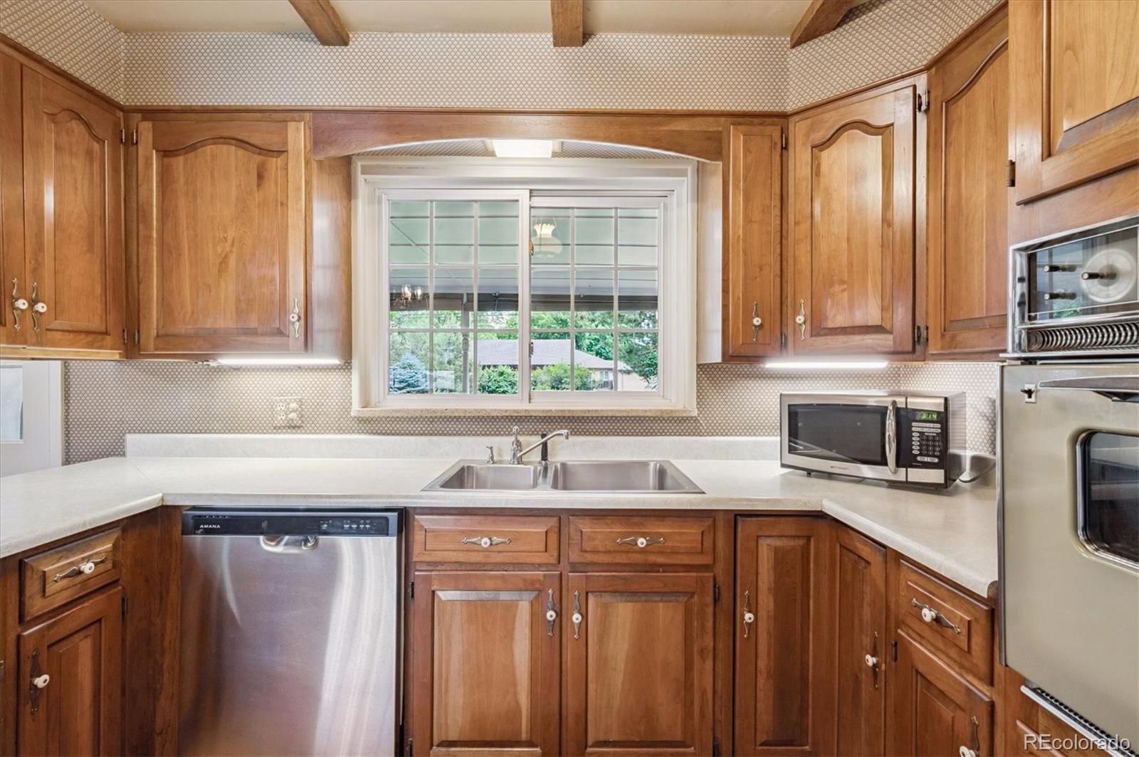 MLS Image #13 for 3225 s race street,englewood, Colorado