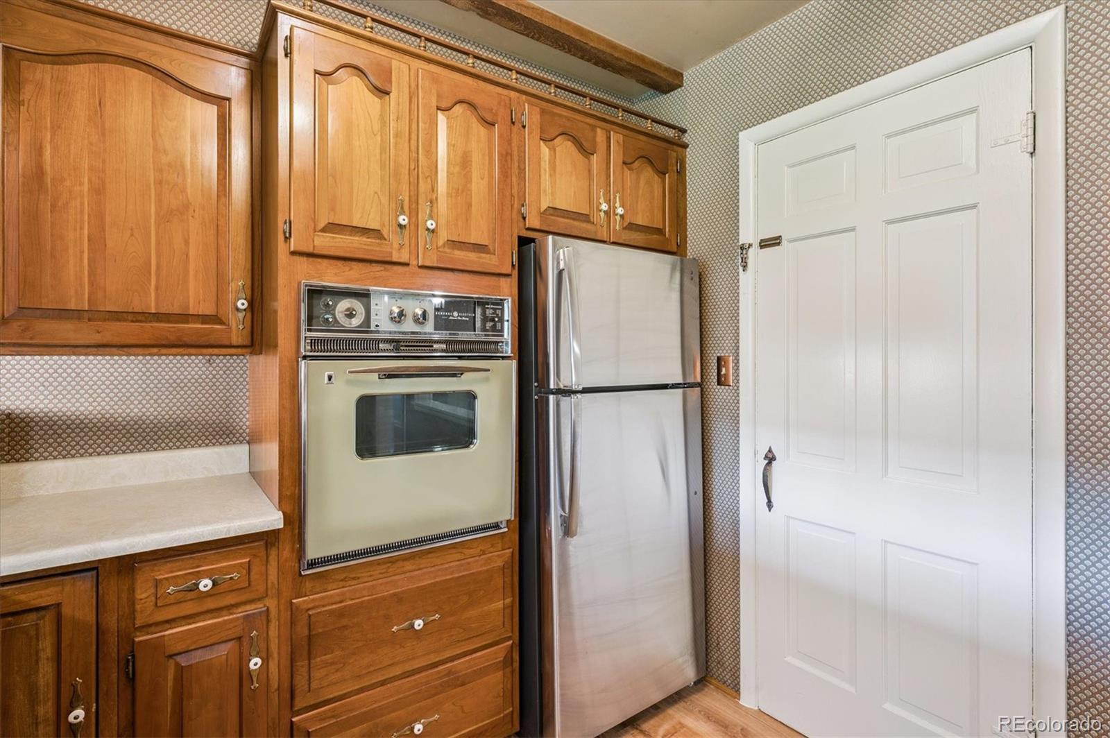 MLS Image #14 for 3225 s race street,englewood, Colorado