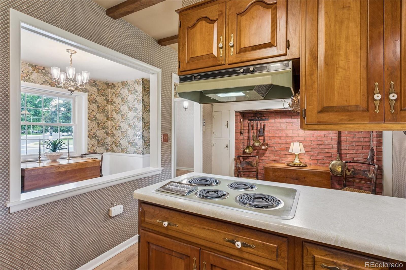 MLS Image #15 for 3225 s race street,englewood, Colorado