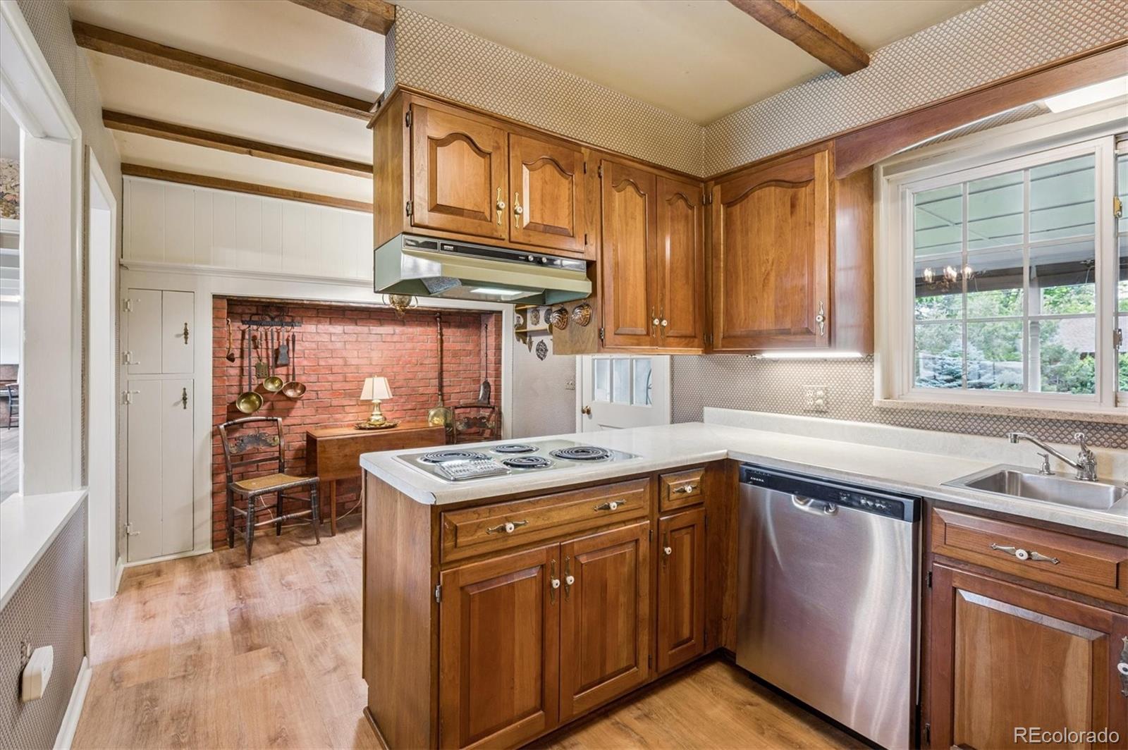 MLS Image #16 for 3225 s race street,englewood, Colorado
