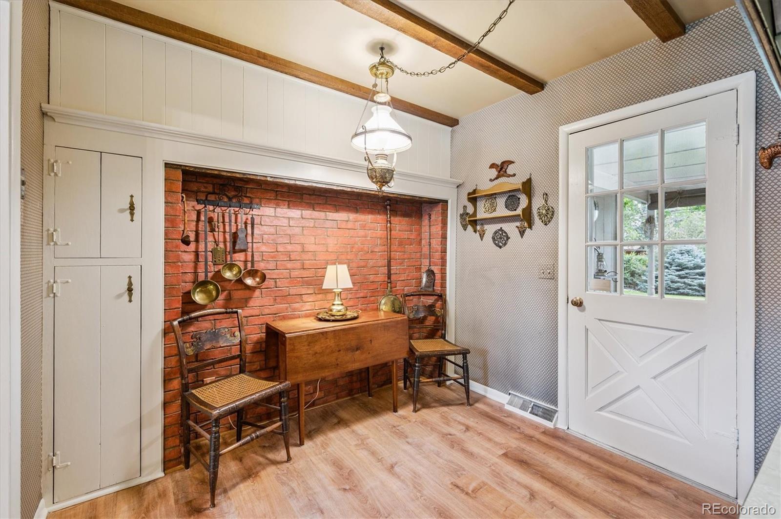 MLS Image #17 for 3225 s race street,englewood, Colorado