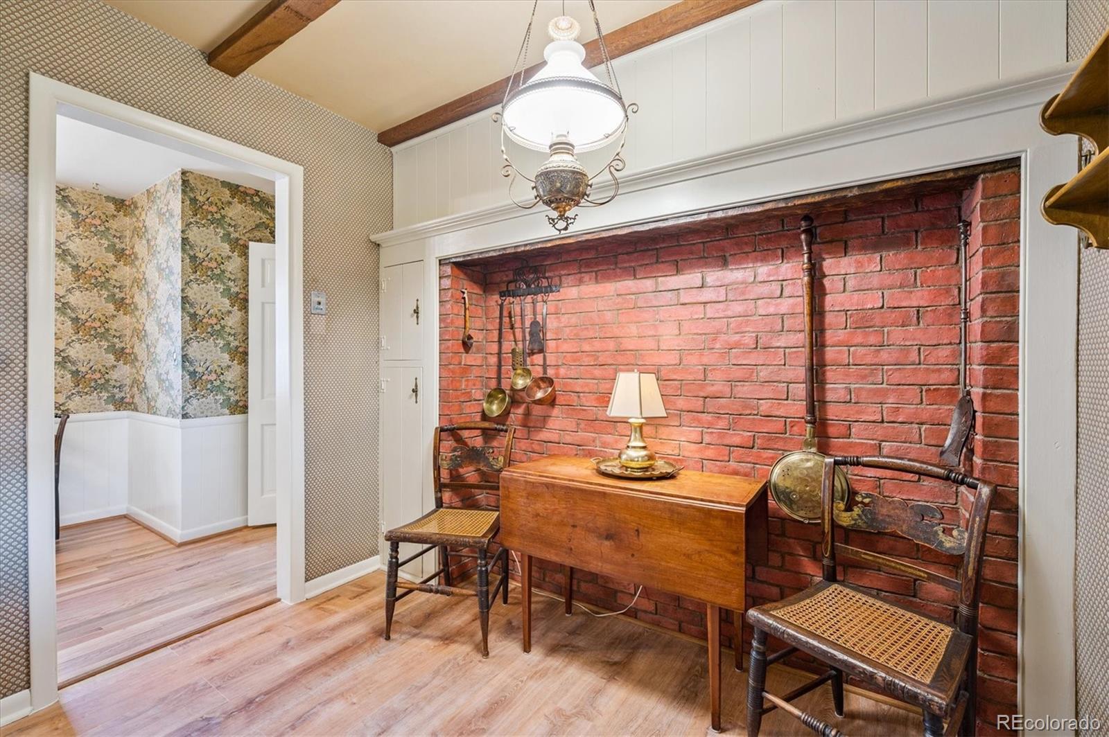 MLS Image #18 for 3225 s race street,englewood, Colorado