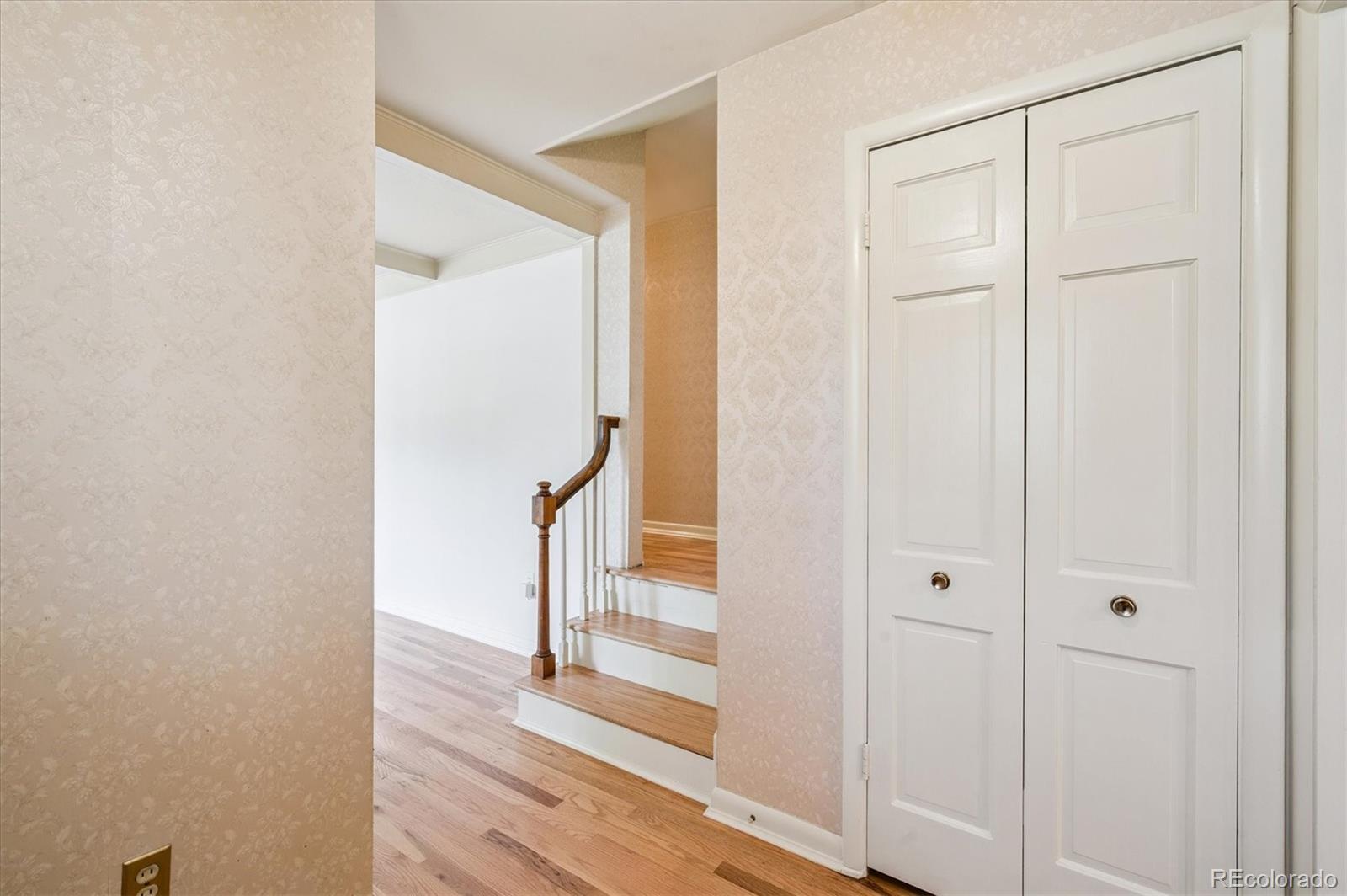 MLS Image #19 for 3225 s race street,englewood, Colorado
