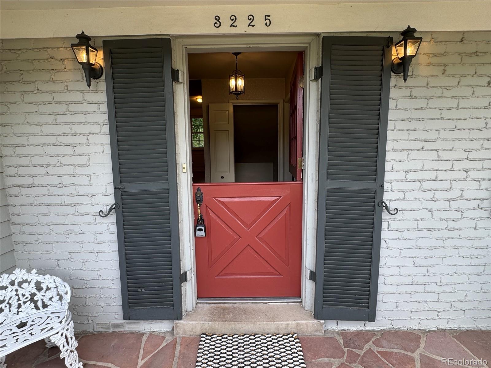 MLS Image #2 for 3225 s race street,englewood, Colorado