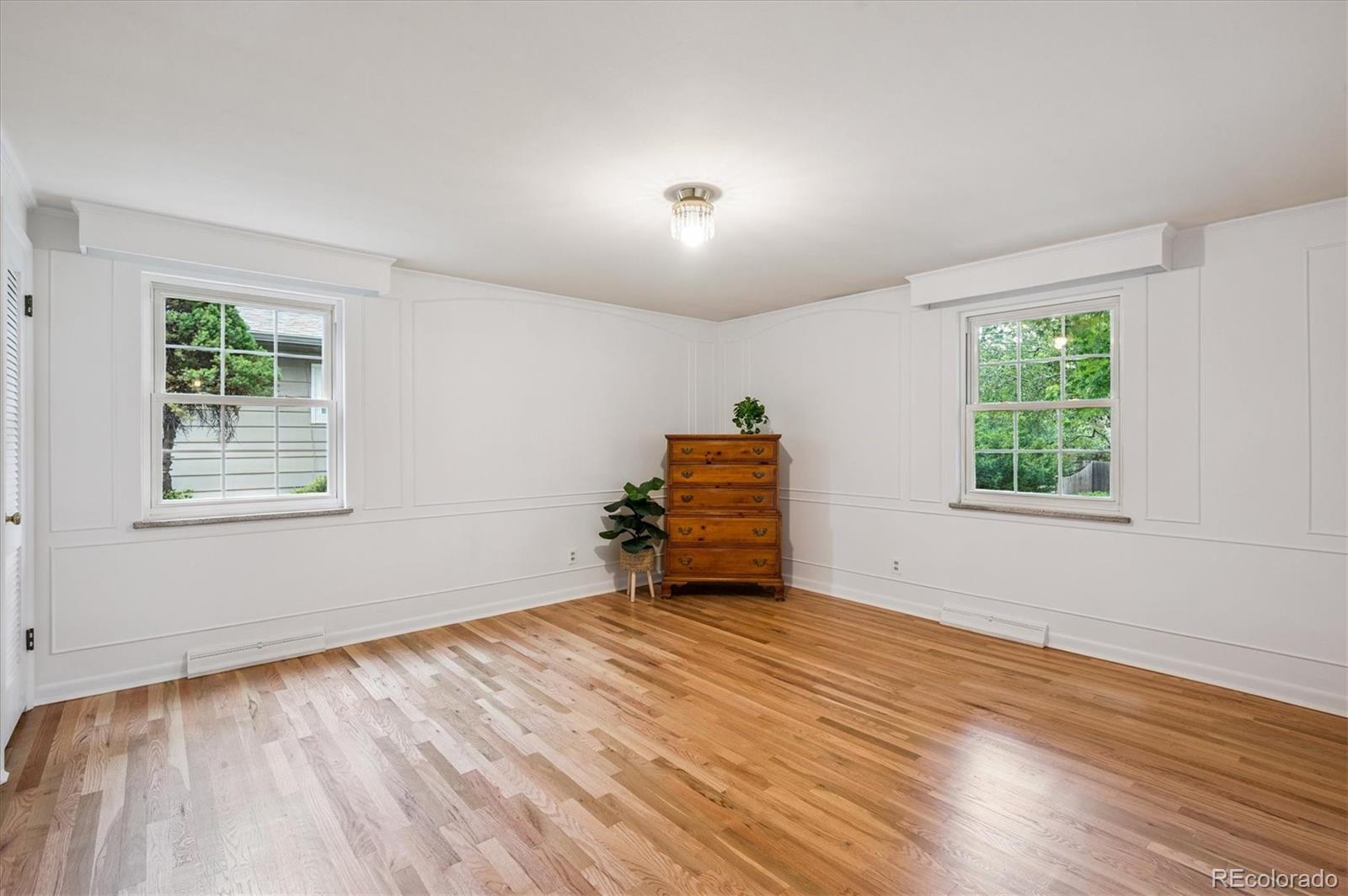 MLS Image #20 for 3225 s race street,englewood, Colorado