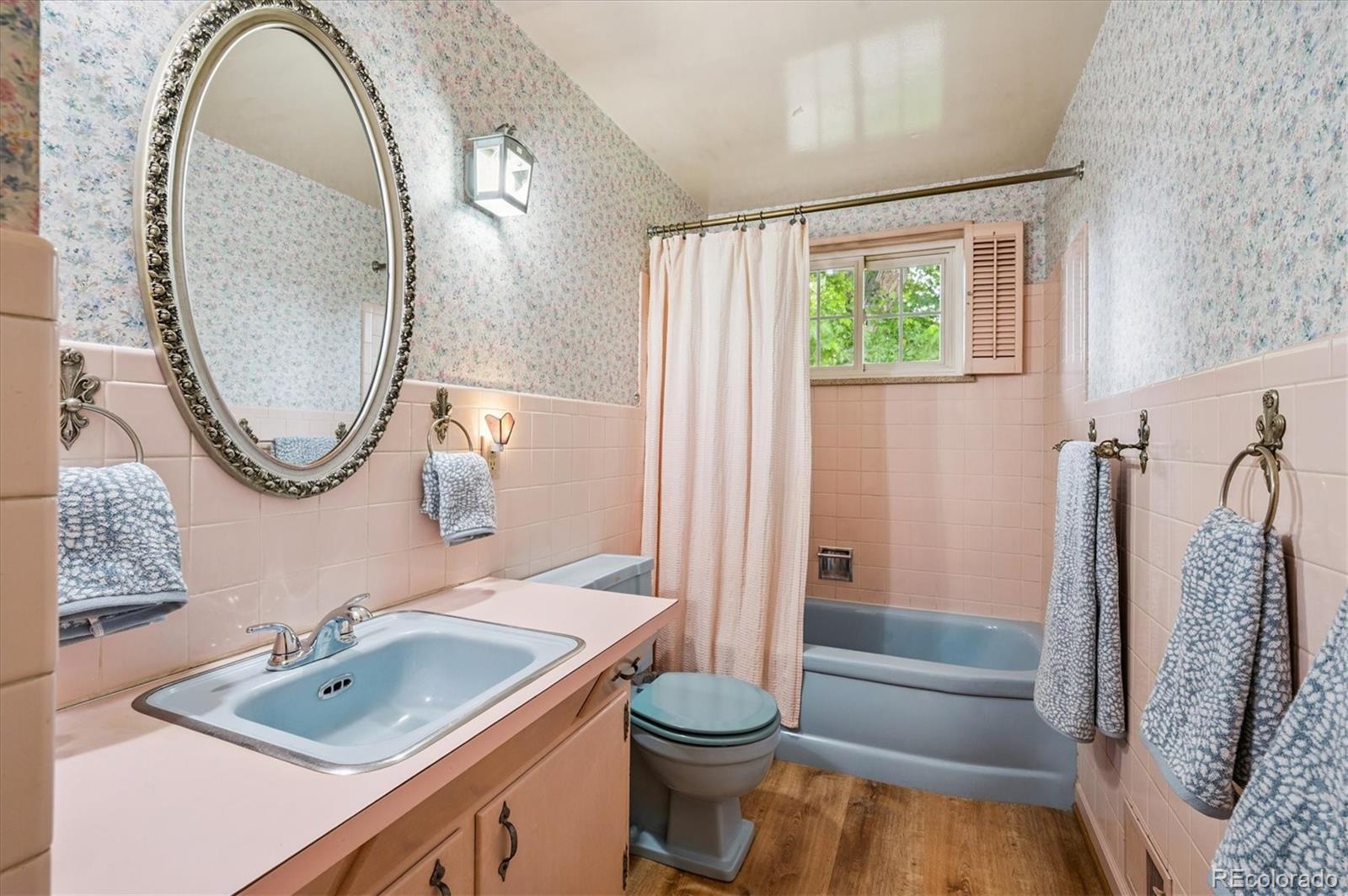 MLS Image #21 for 3225 s race street,englewood, Colorado