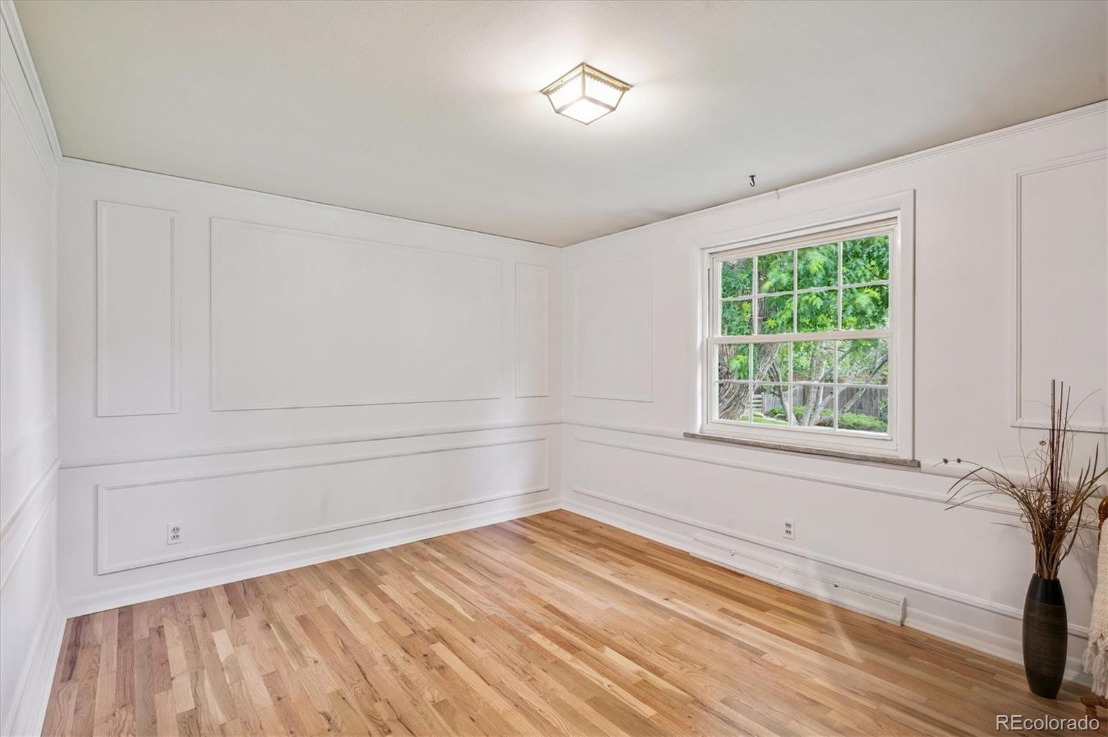 MLS Image #22 for 3225 s race street,englewood, Colorado